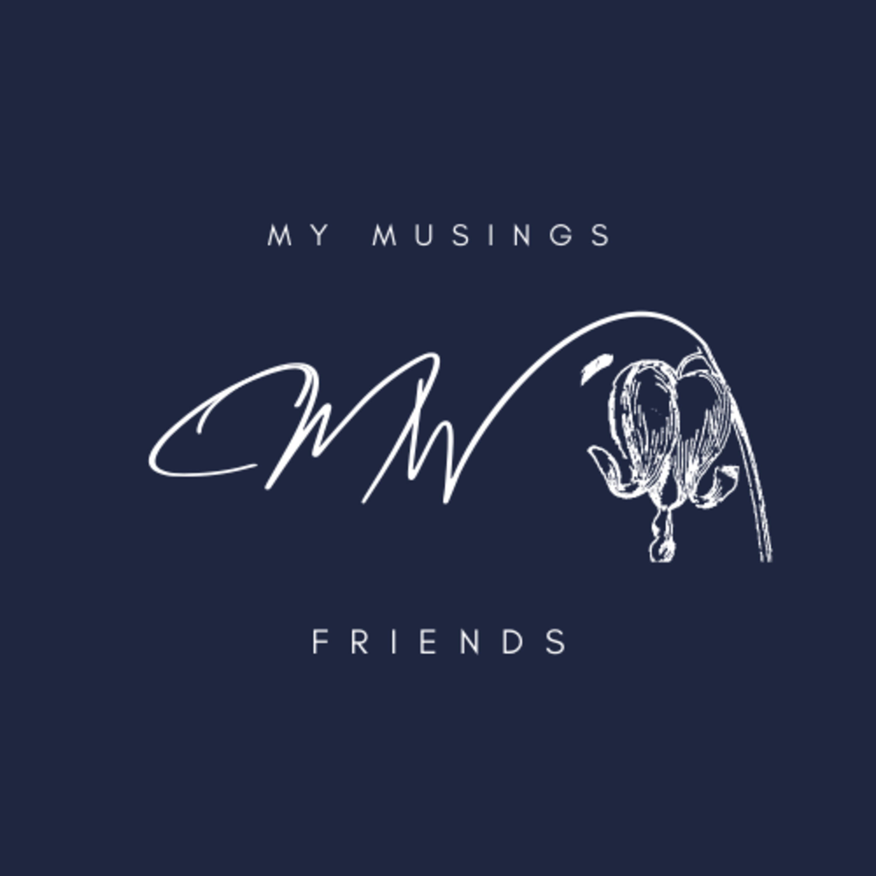 My Musings
