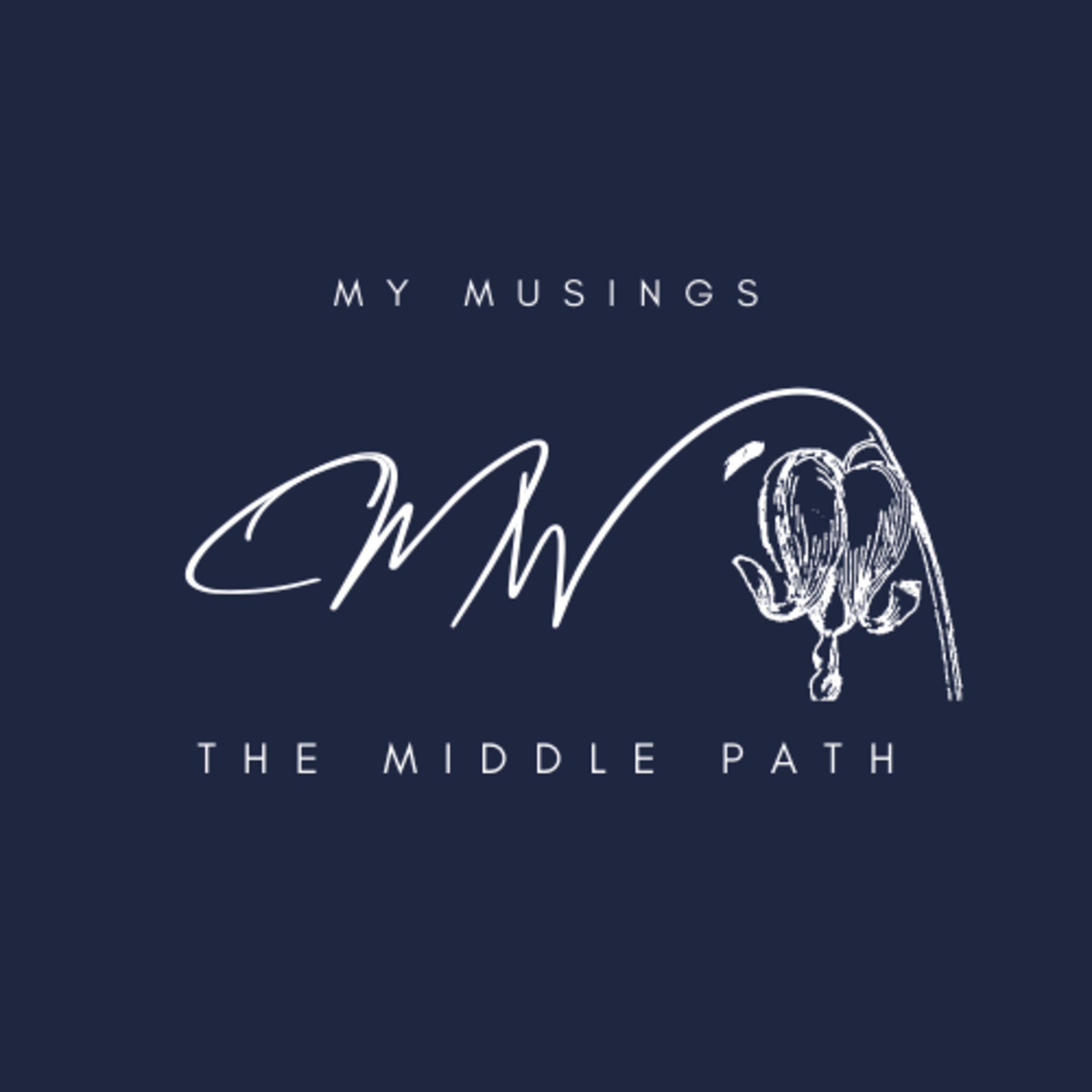 My Musings