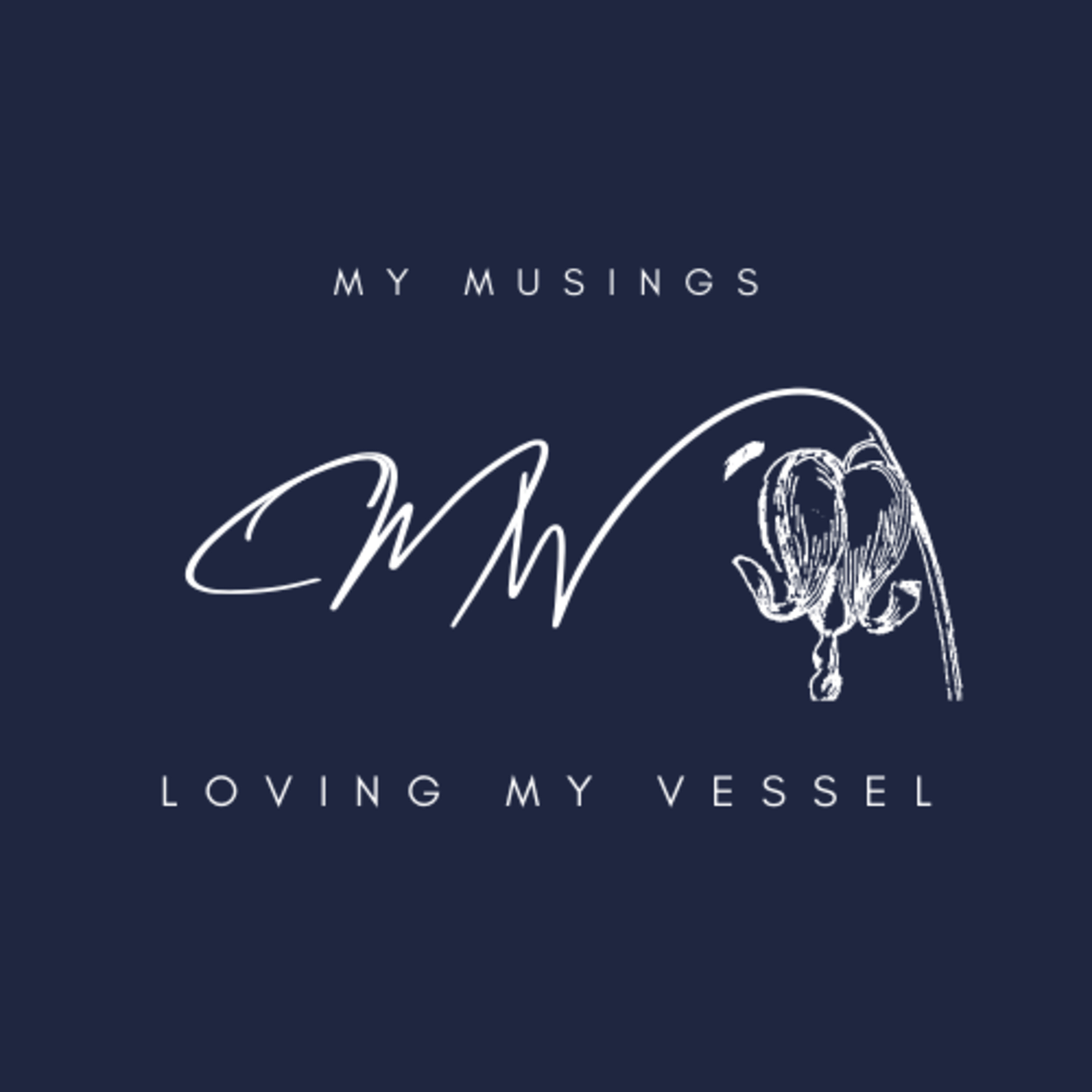 My Musings