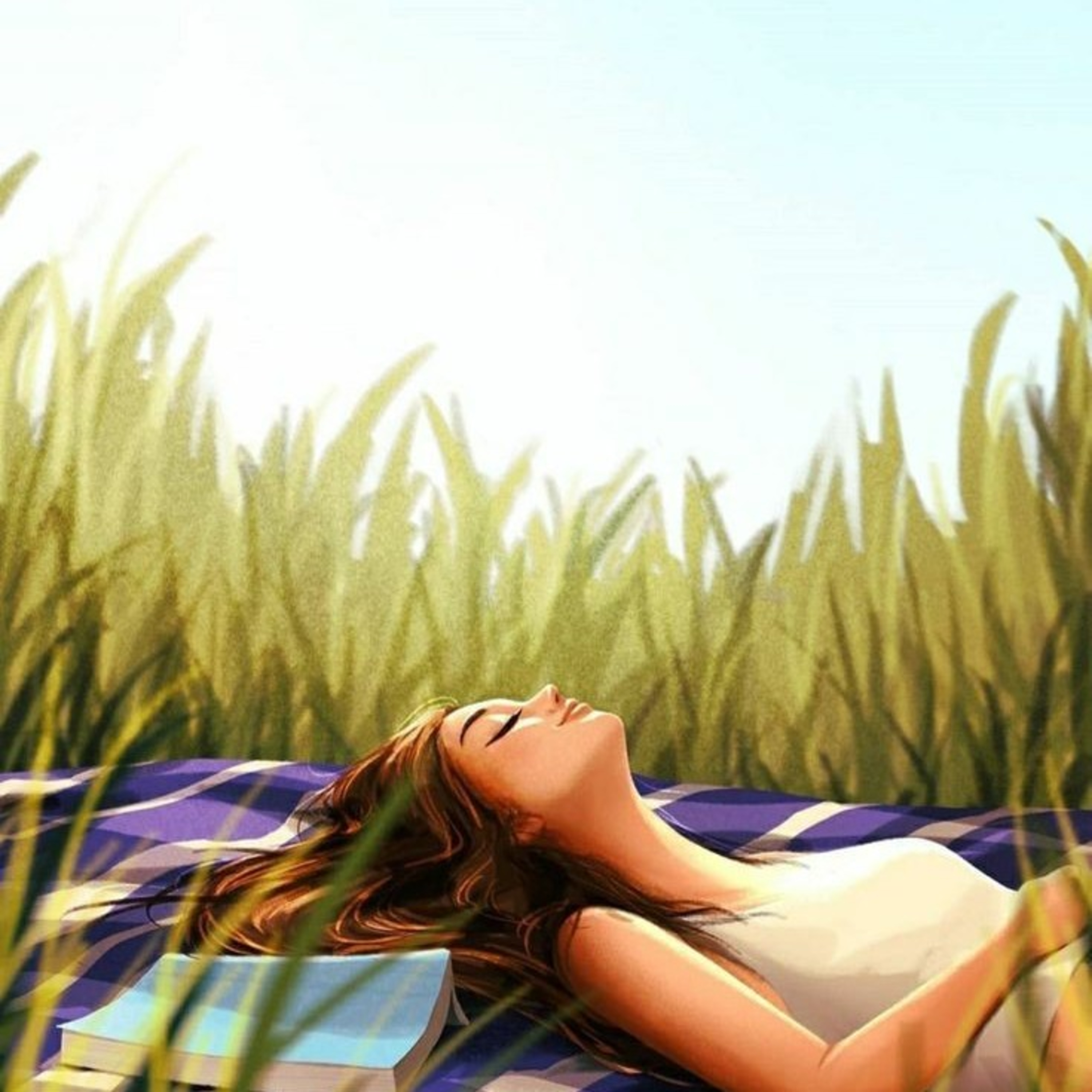 जीवन का उद्देश्य  episode artwork