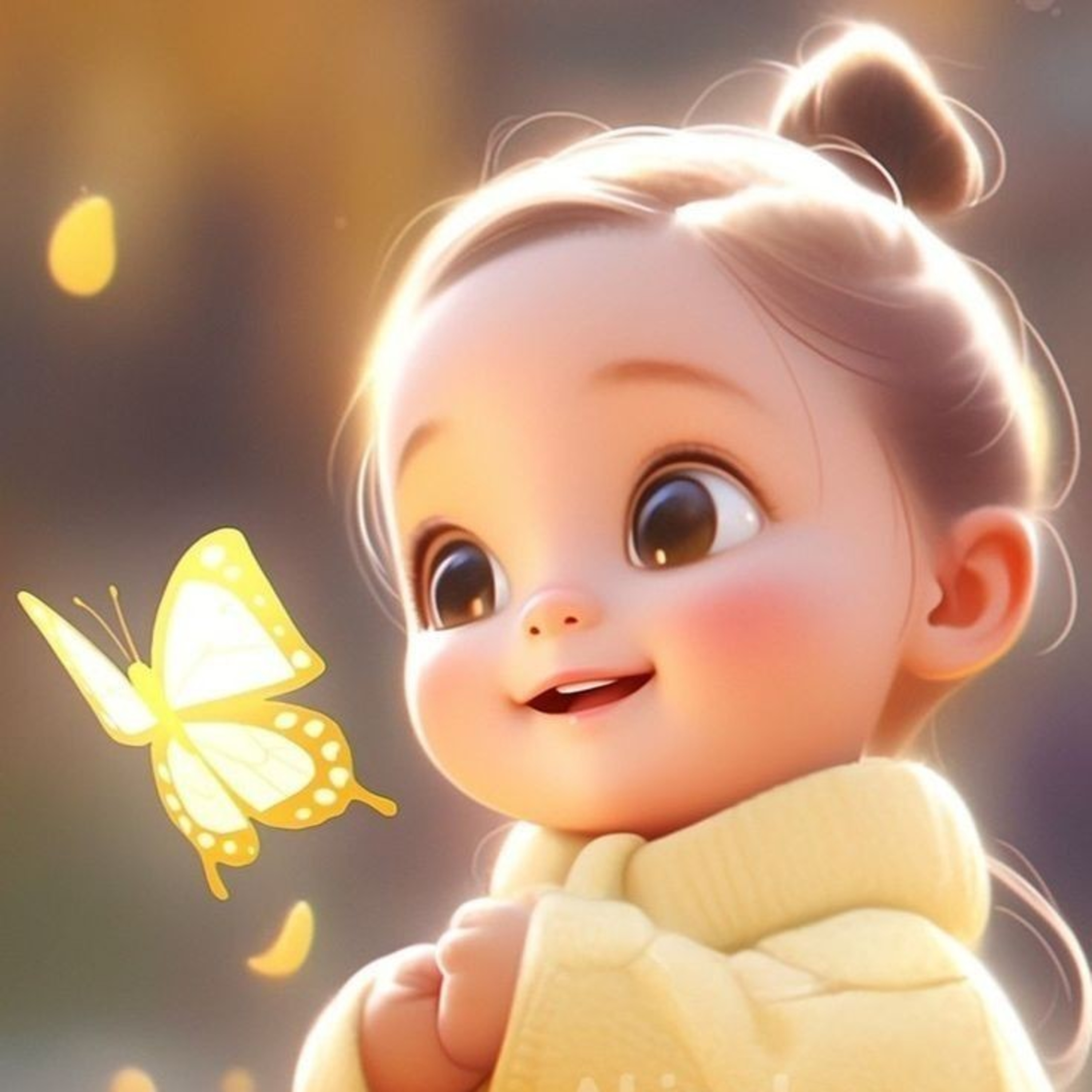 क्षमादान का वास्तविक अर्थ  episode artwork
