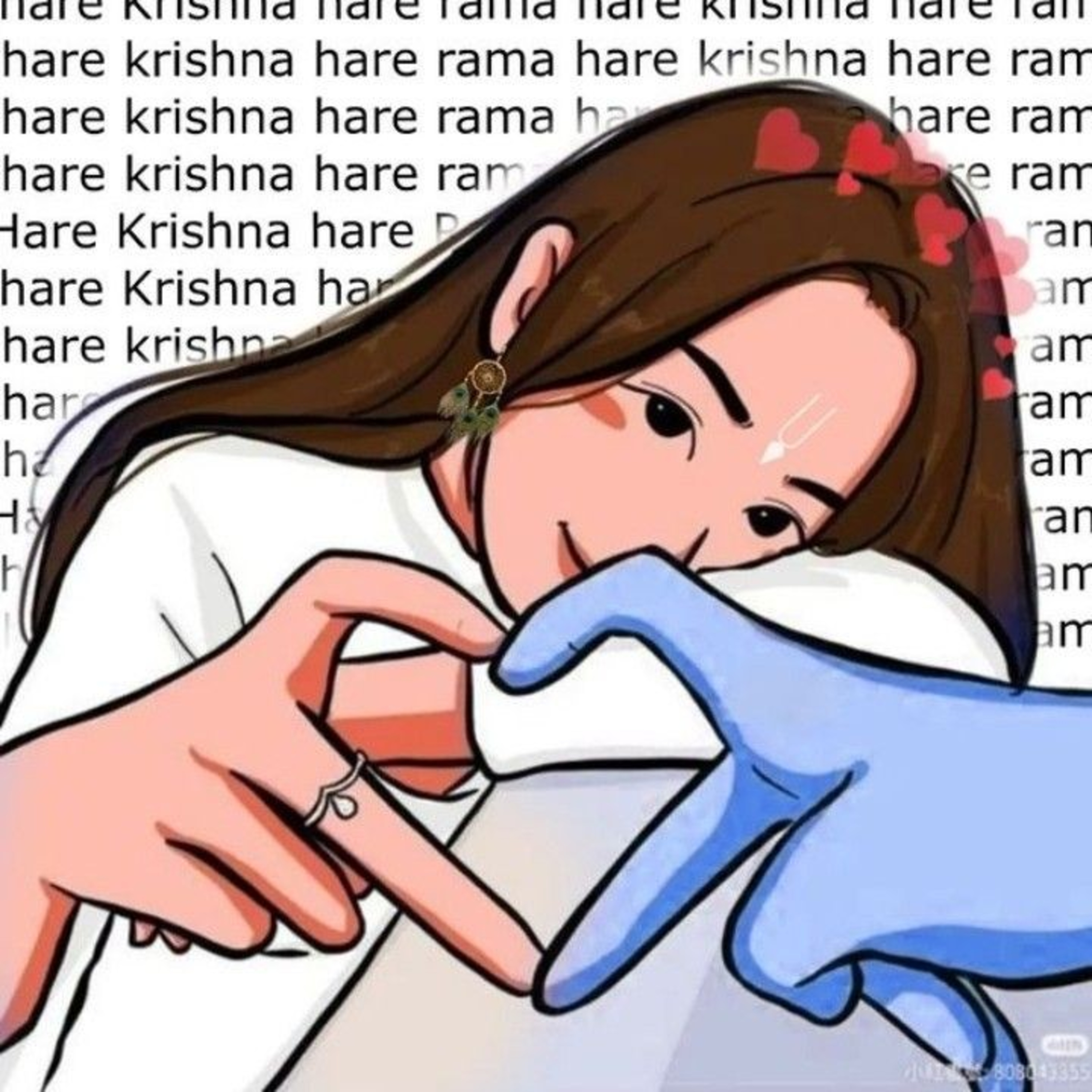 आध्यात्म और प्रियजन  episode artwork