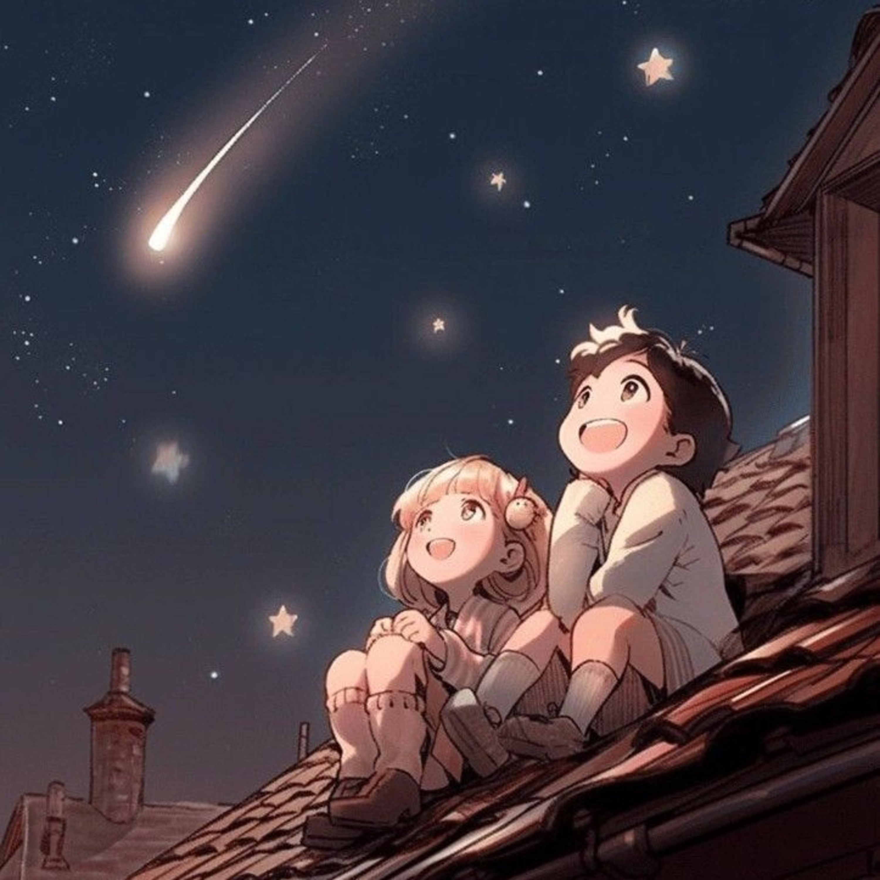जागरूक बच्चे सुरक्षित बच्चे  episode artwork