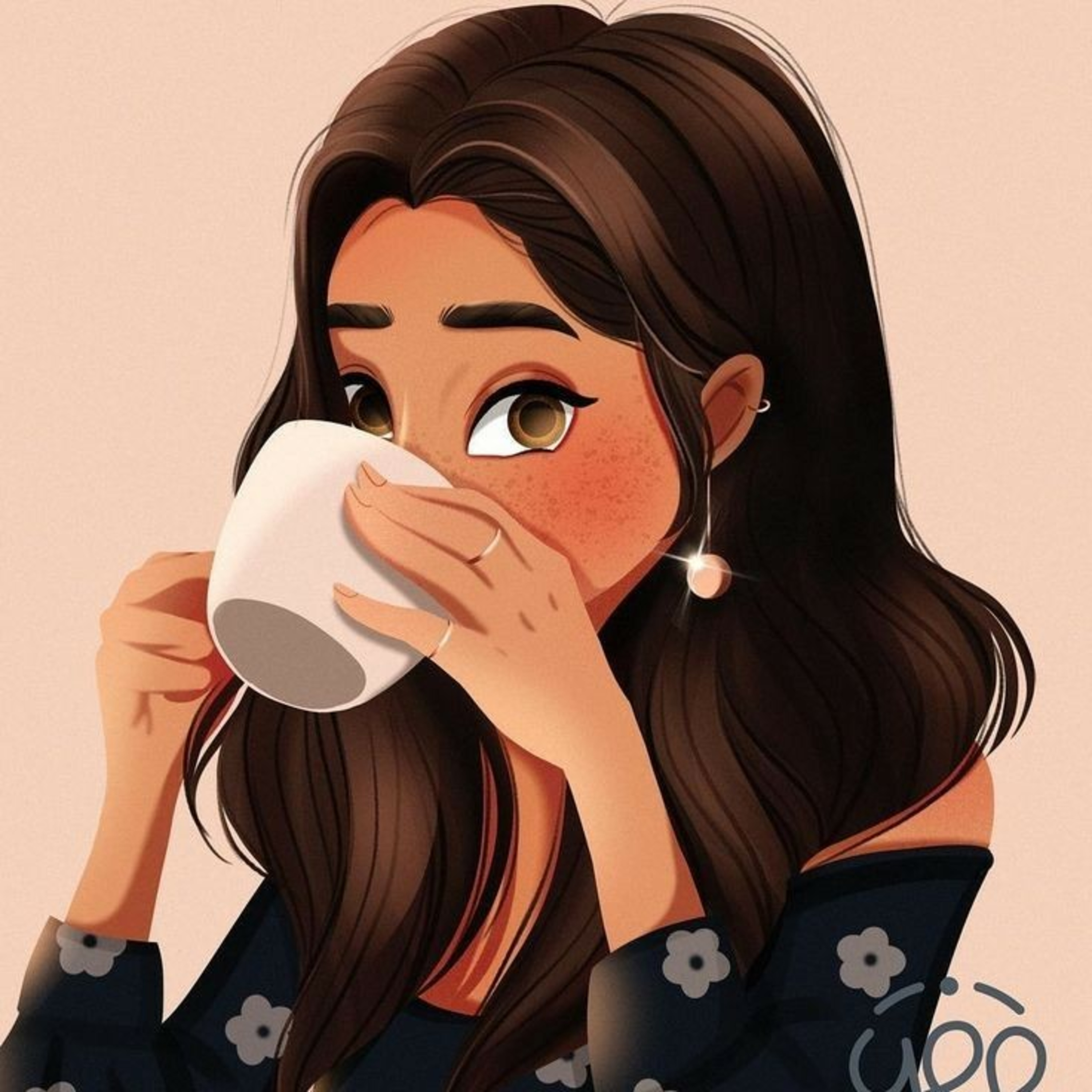 अपने शरीर पर कुछ भी इस्तेमाल करने से पहले उसकी सच्चाई जानें! episode artwork