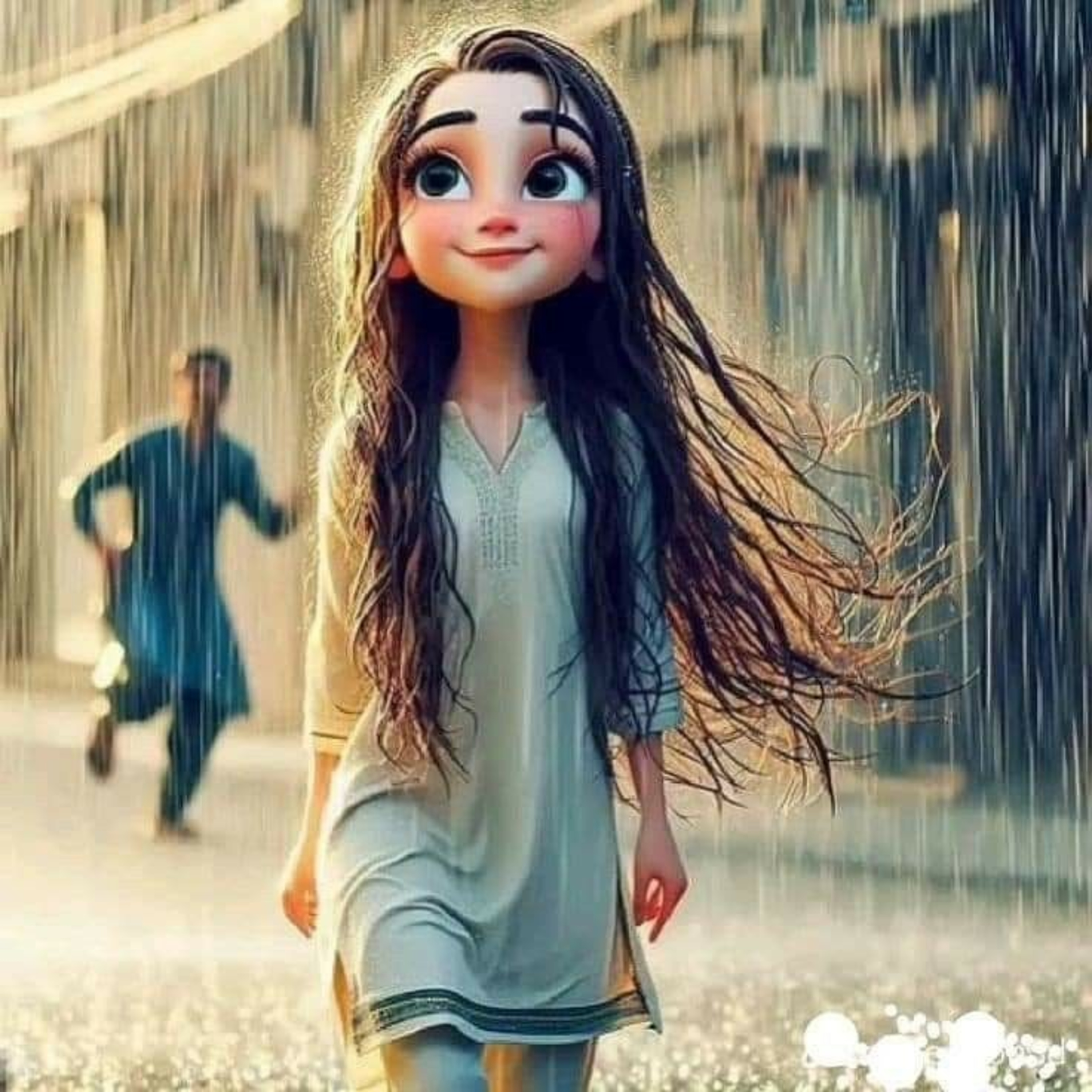 खुलती परतें  episode artwork