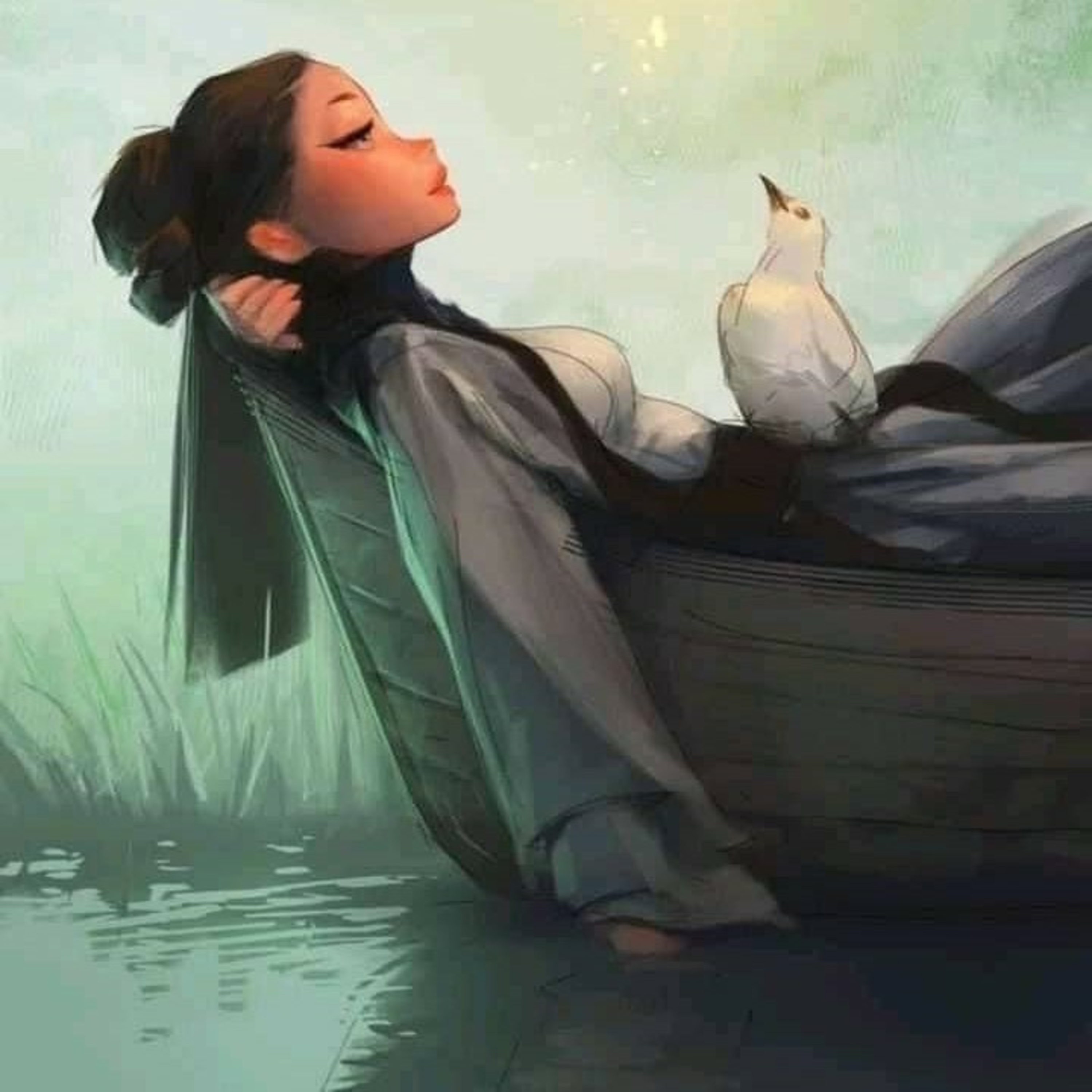 खुशियों की बरसात  episode artwork