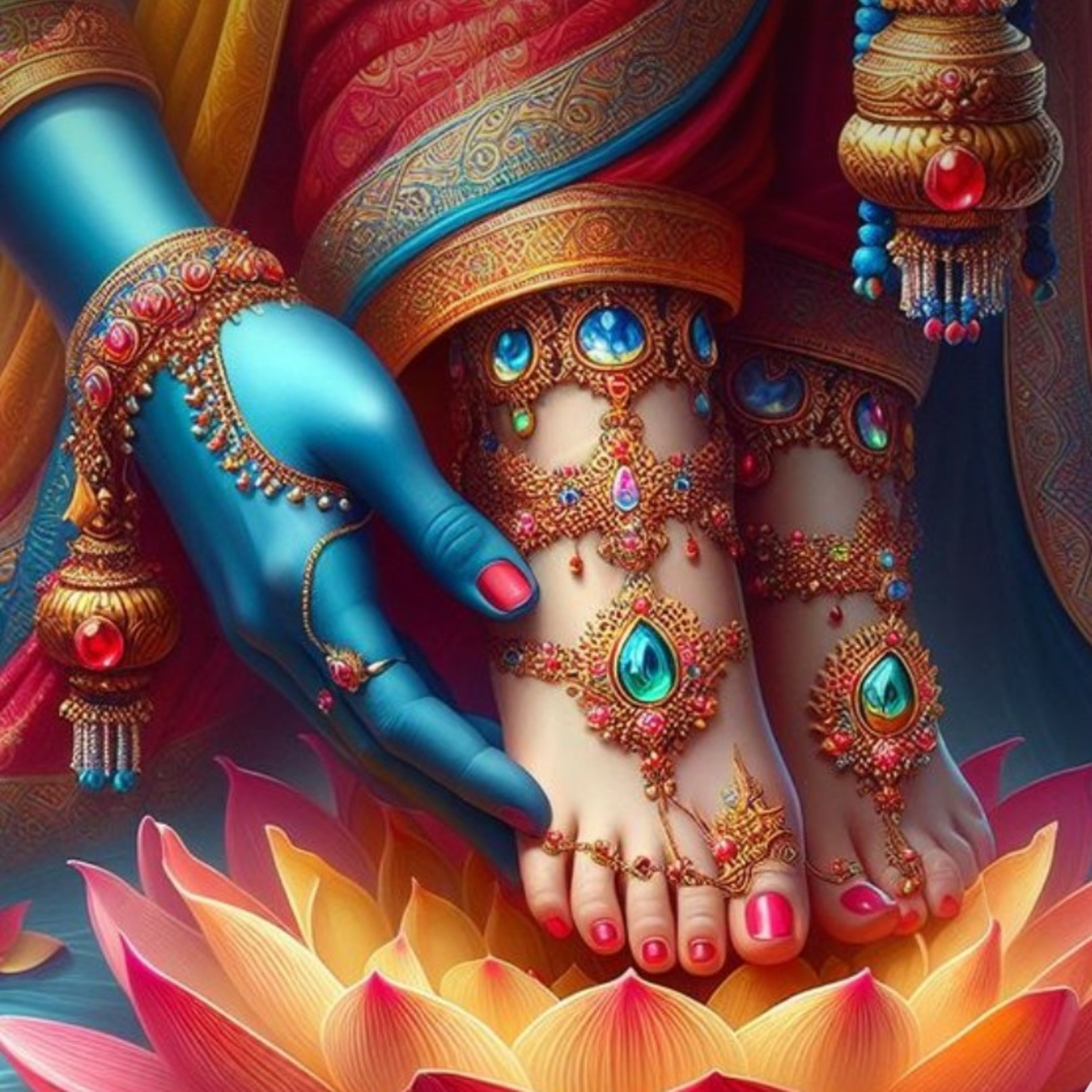 पति-पत्नी वाले चुटकुले  episode artwork