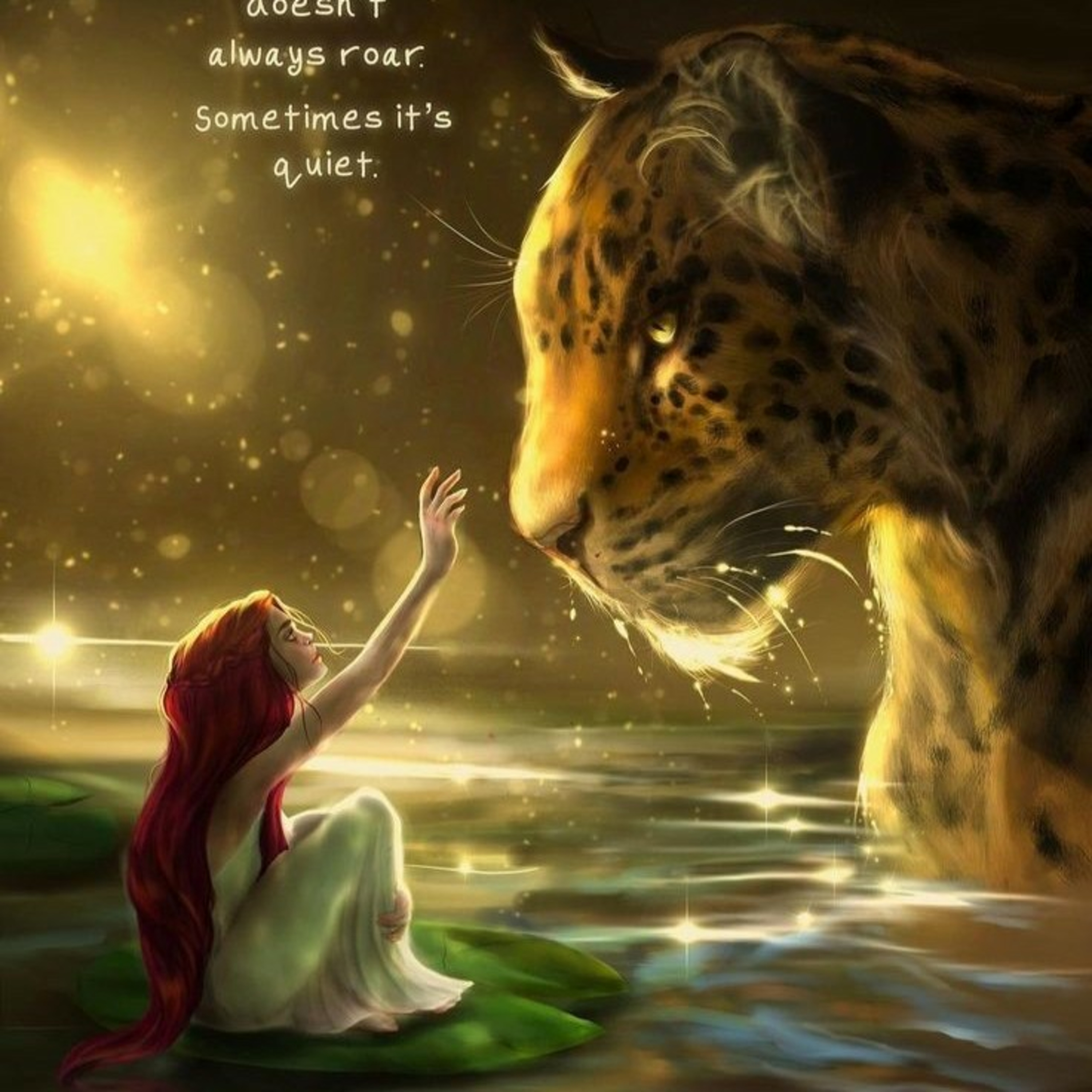 इंसान या हैवान  episode artwork