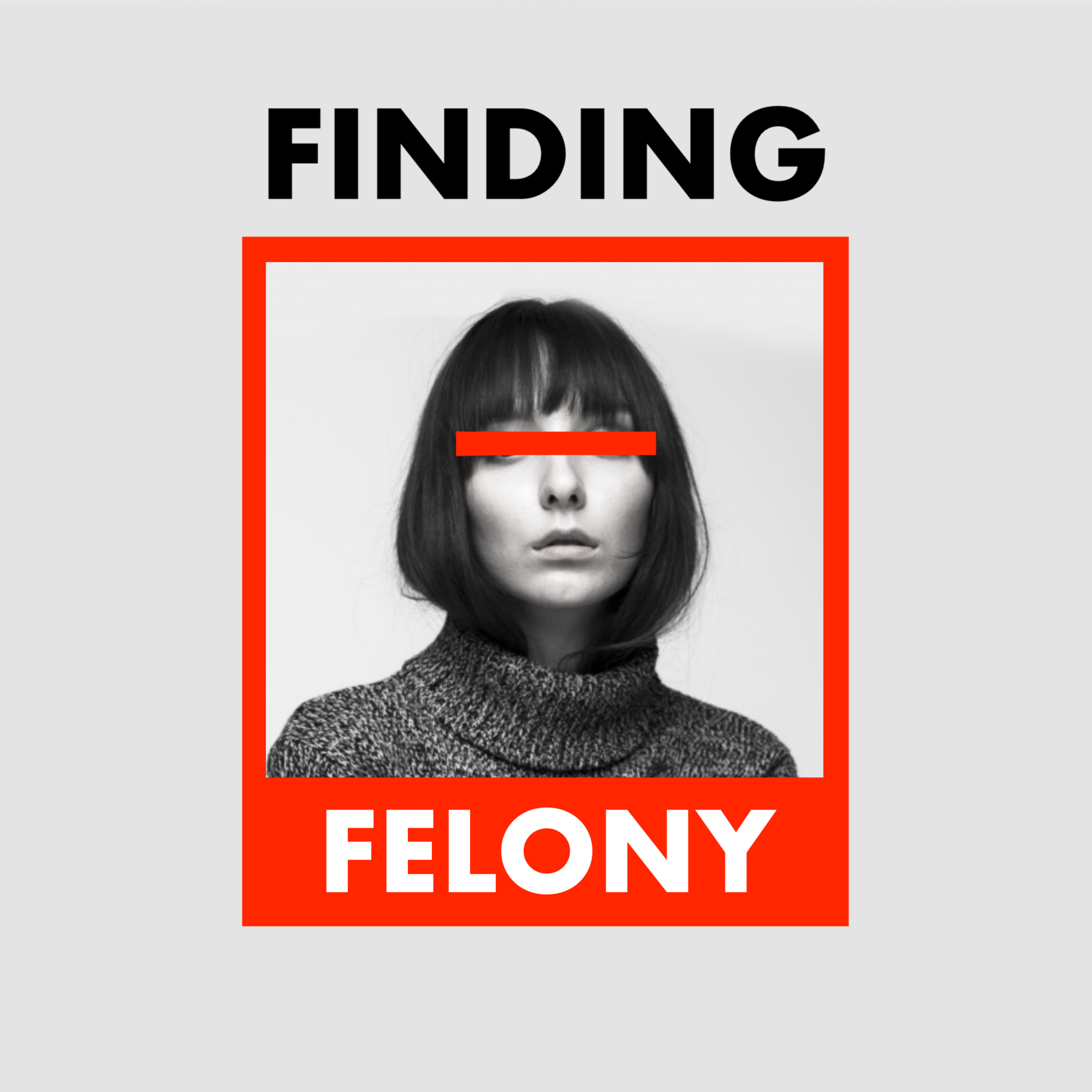 Finding Felony
