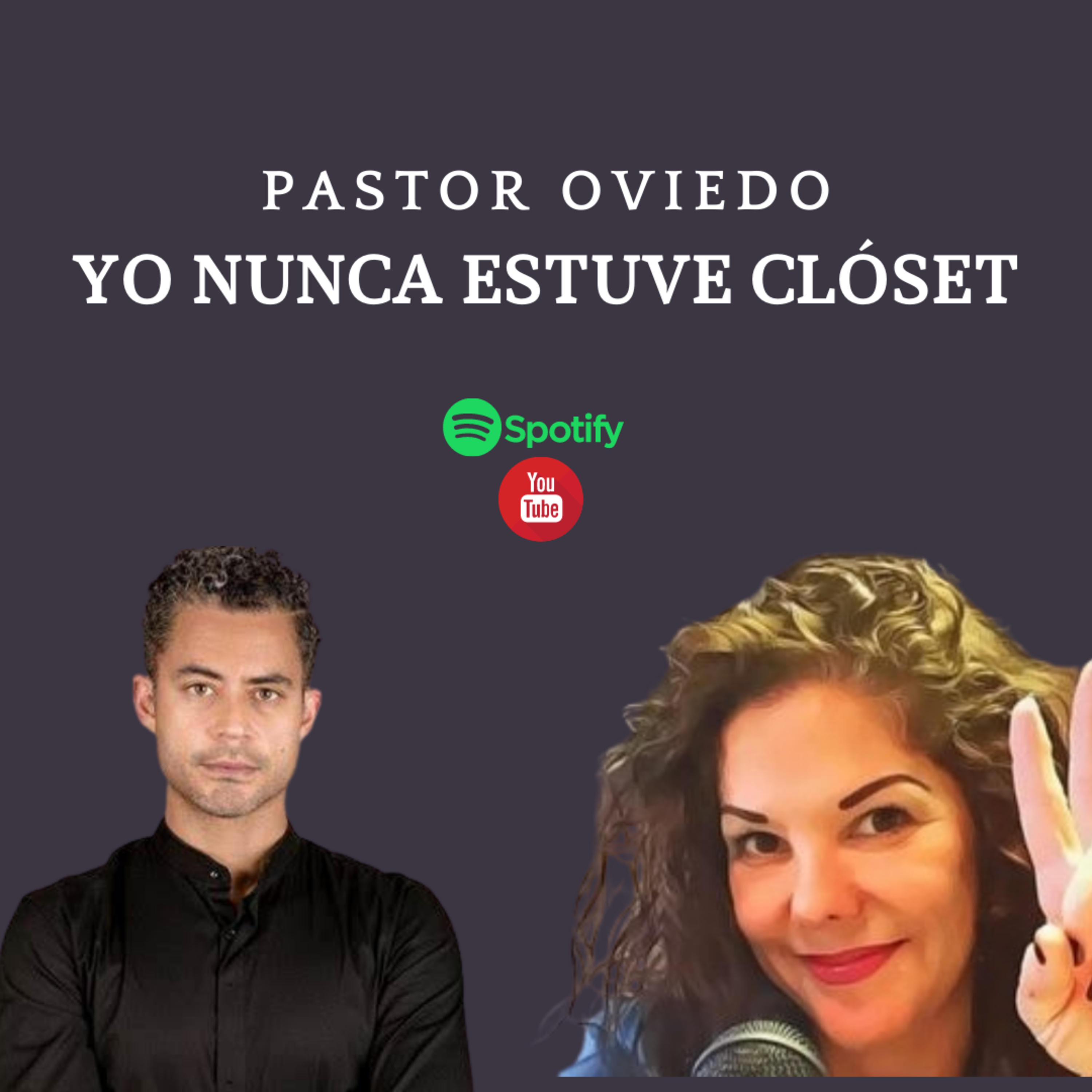 Ruby Bada Al Aire