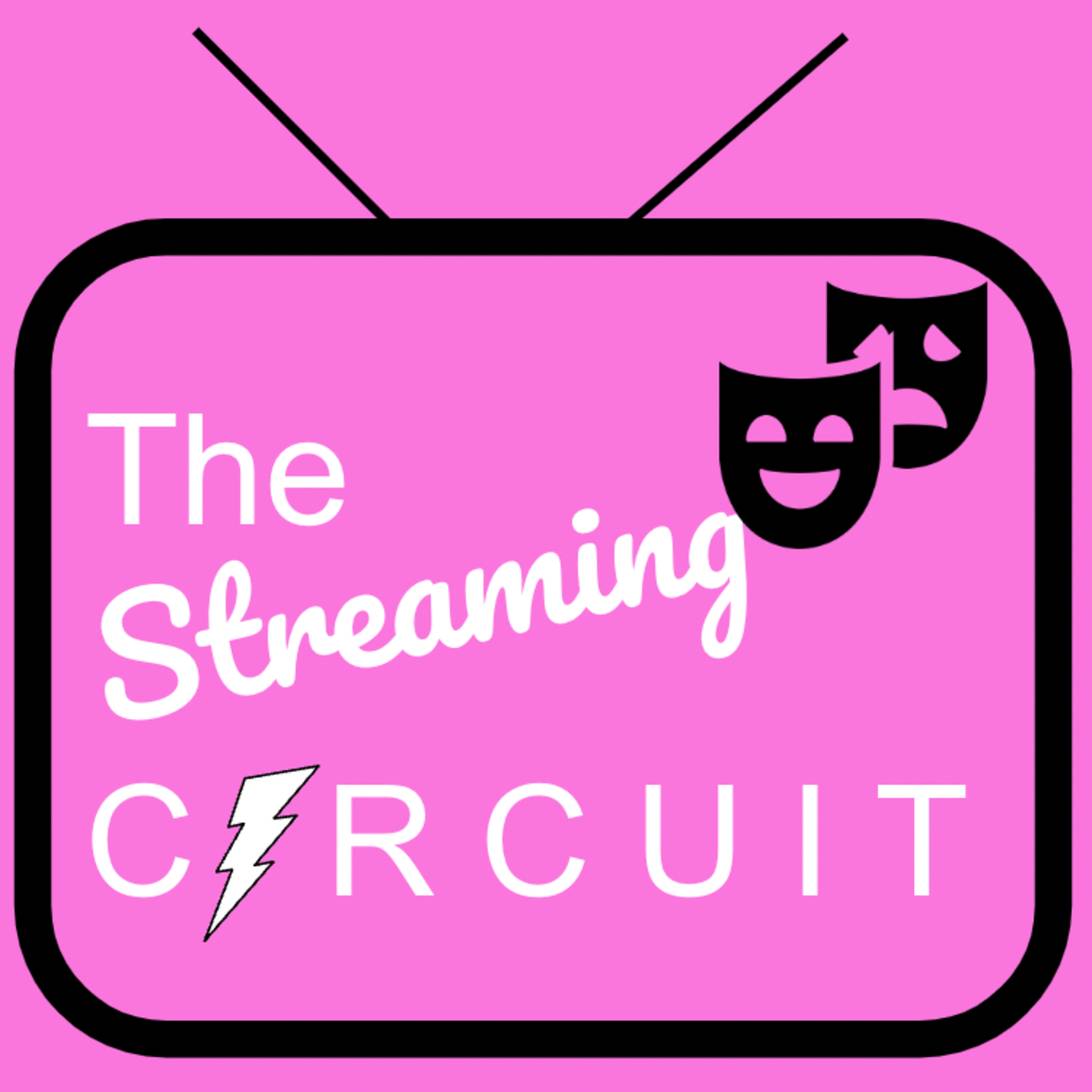 The Streaming Circuit