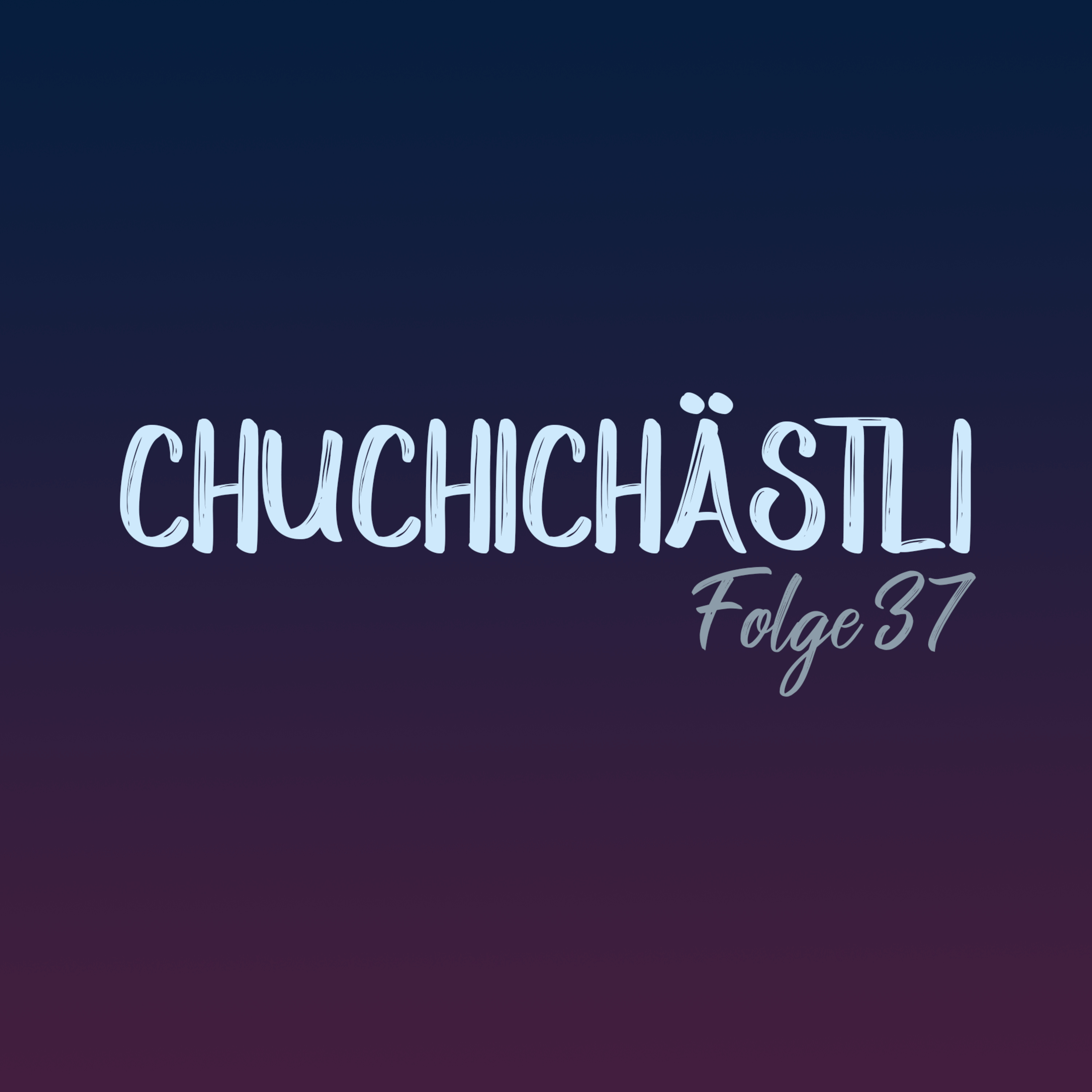 chuchichästli