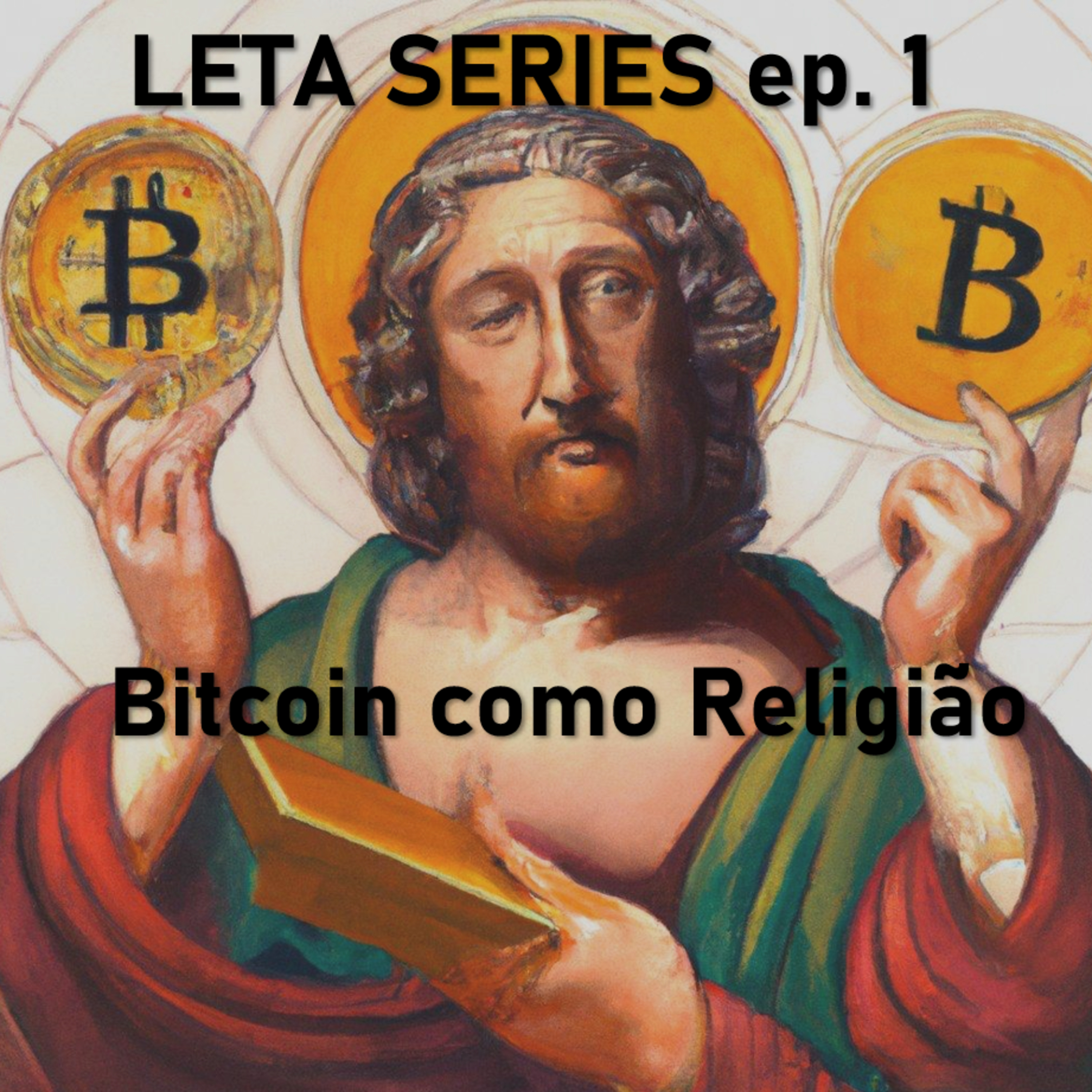 Explica Bitcoin