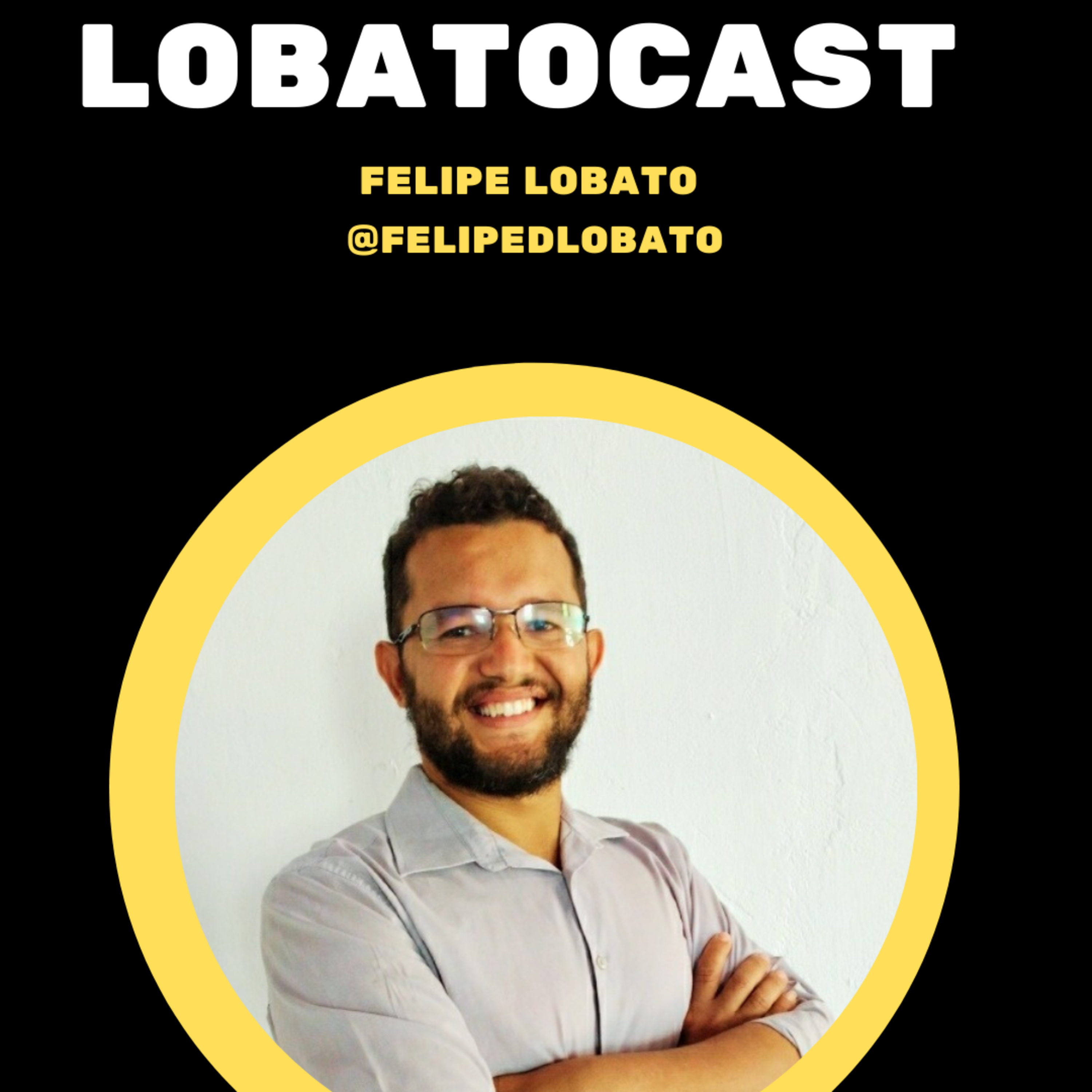 Lobatocast