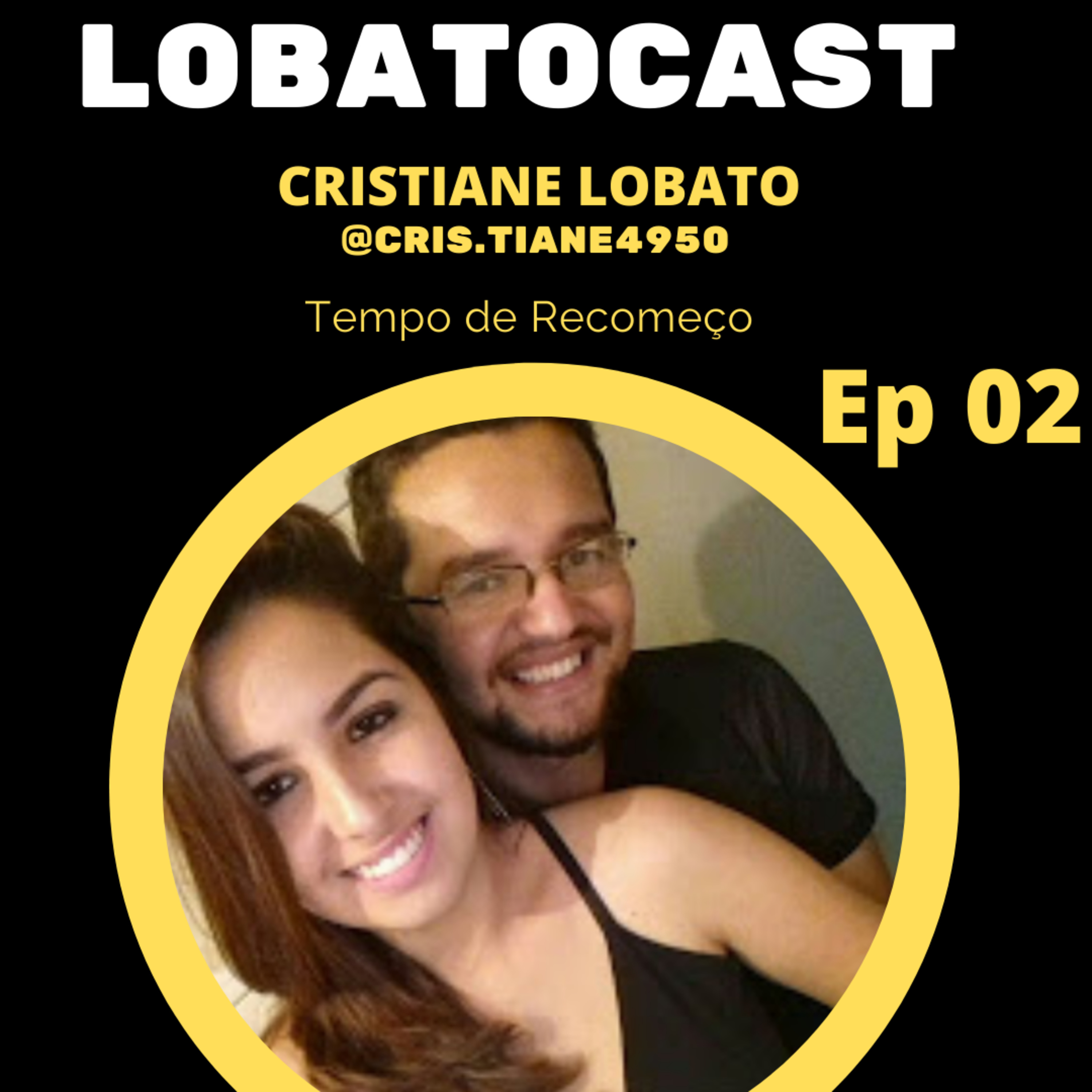 Lobatocast