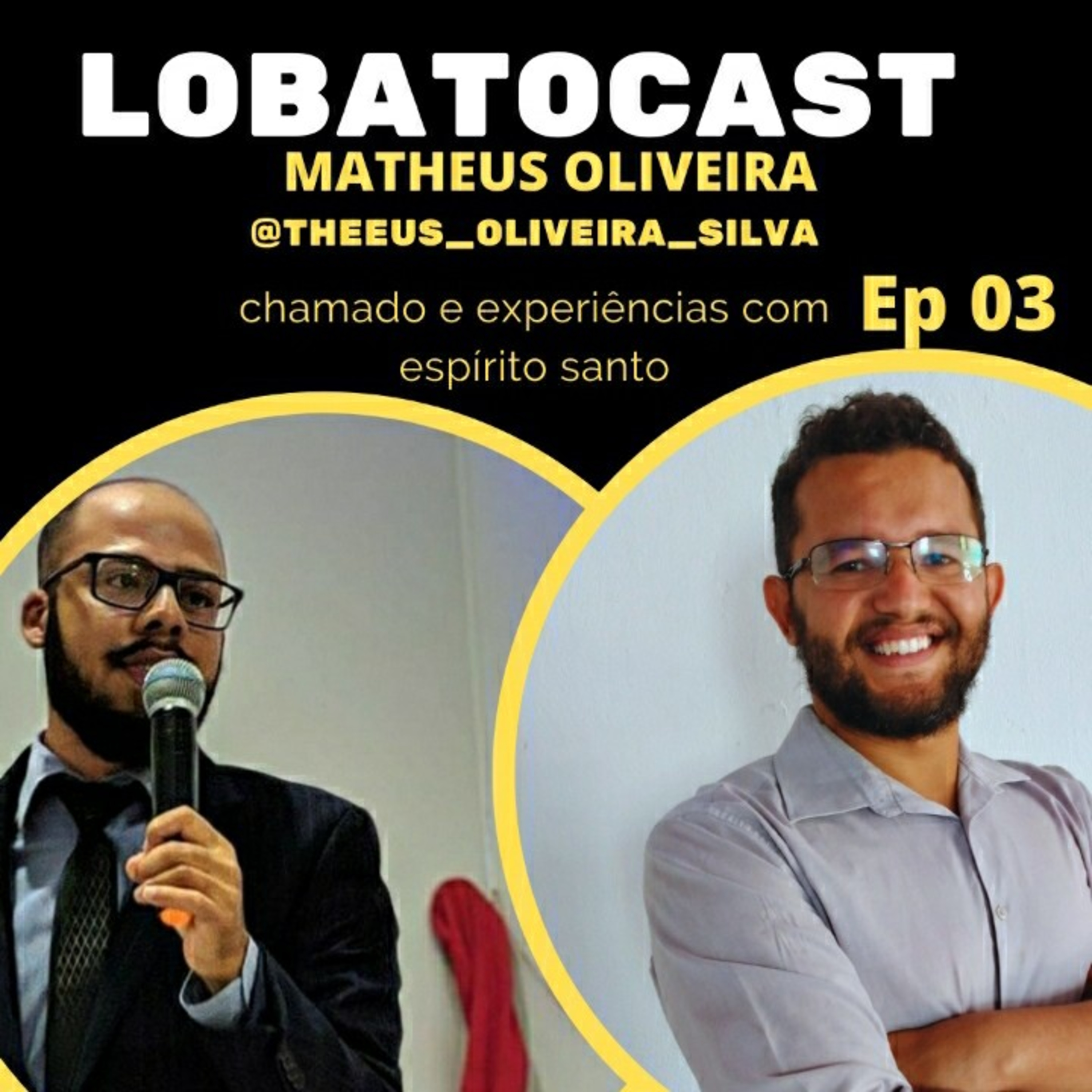 Lobatocast