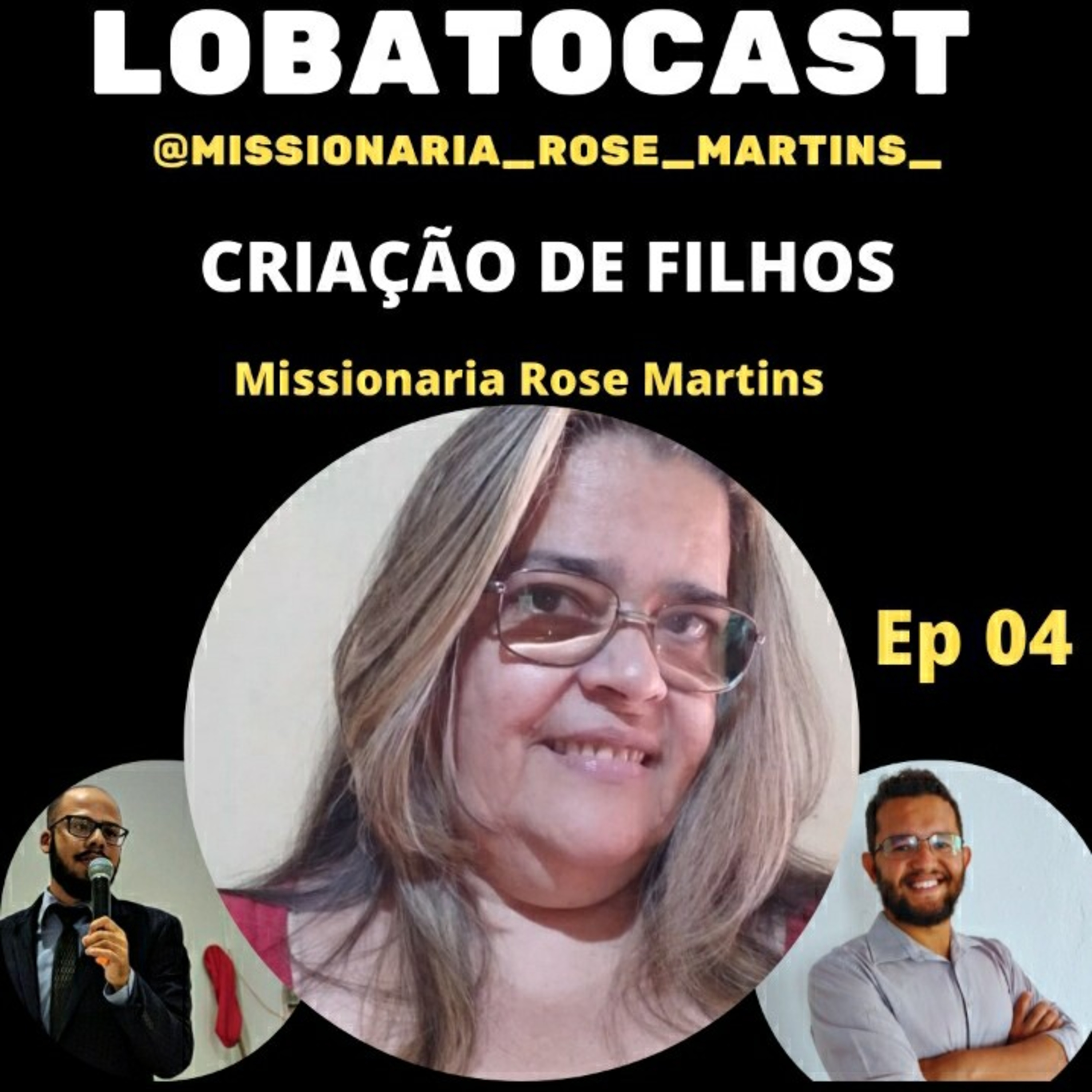 Lobatocast