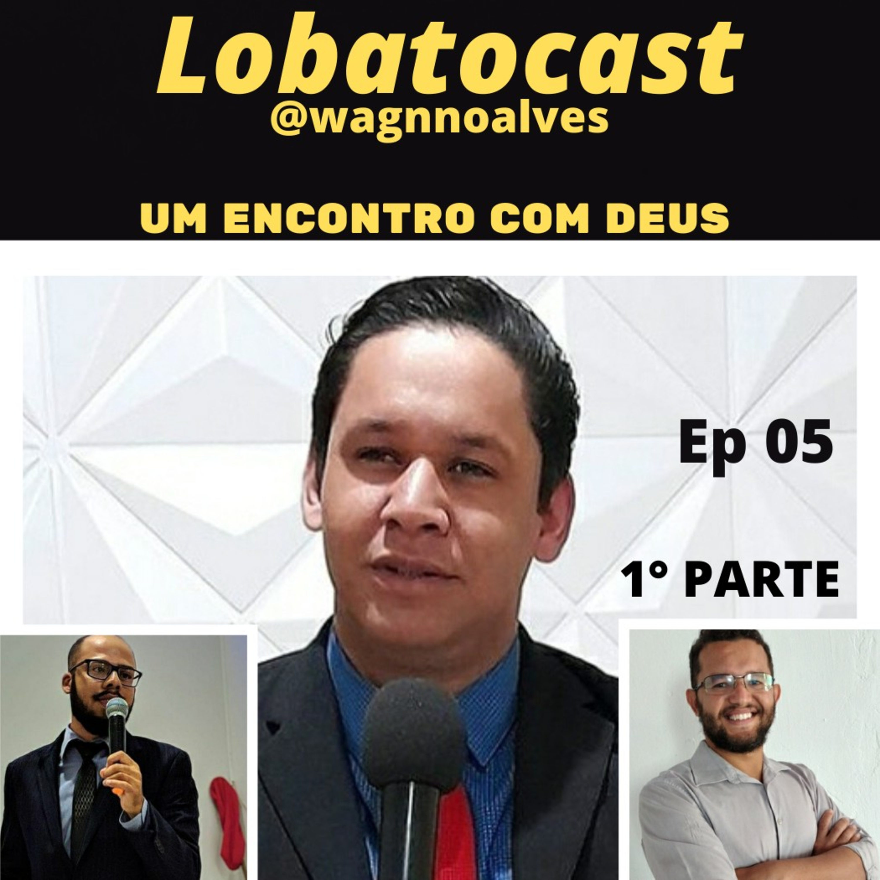 Lobatocast