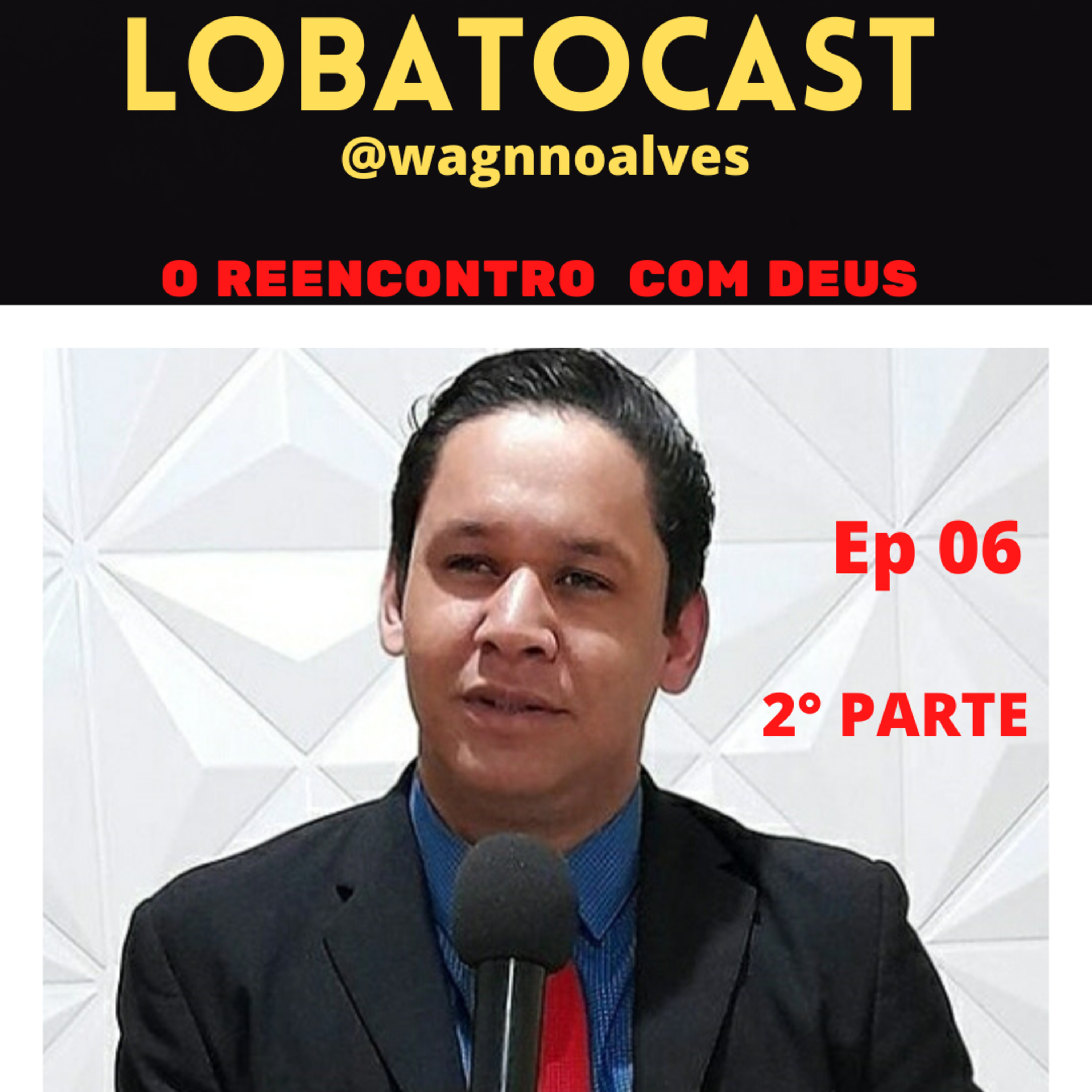 Lobatocast