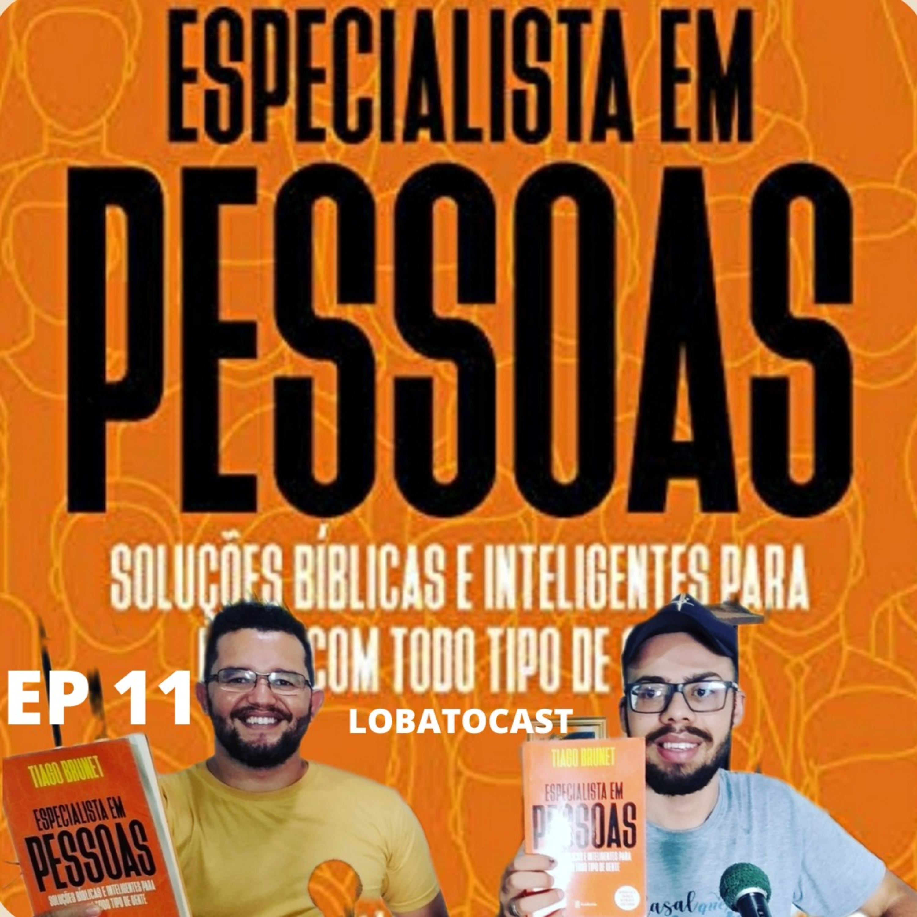 Lobatocast