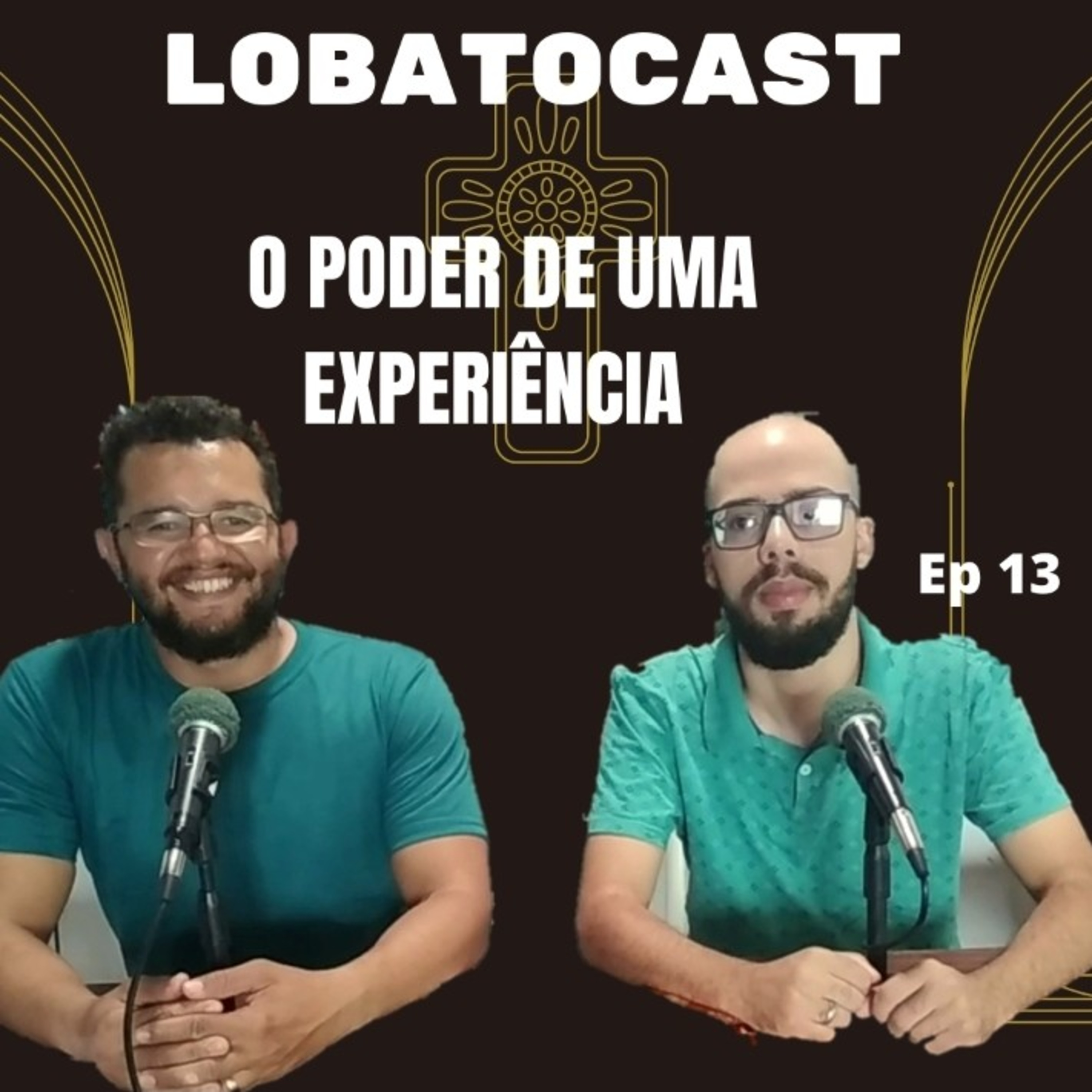 Lobatocast