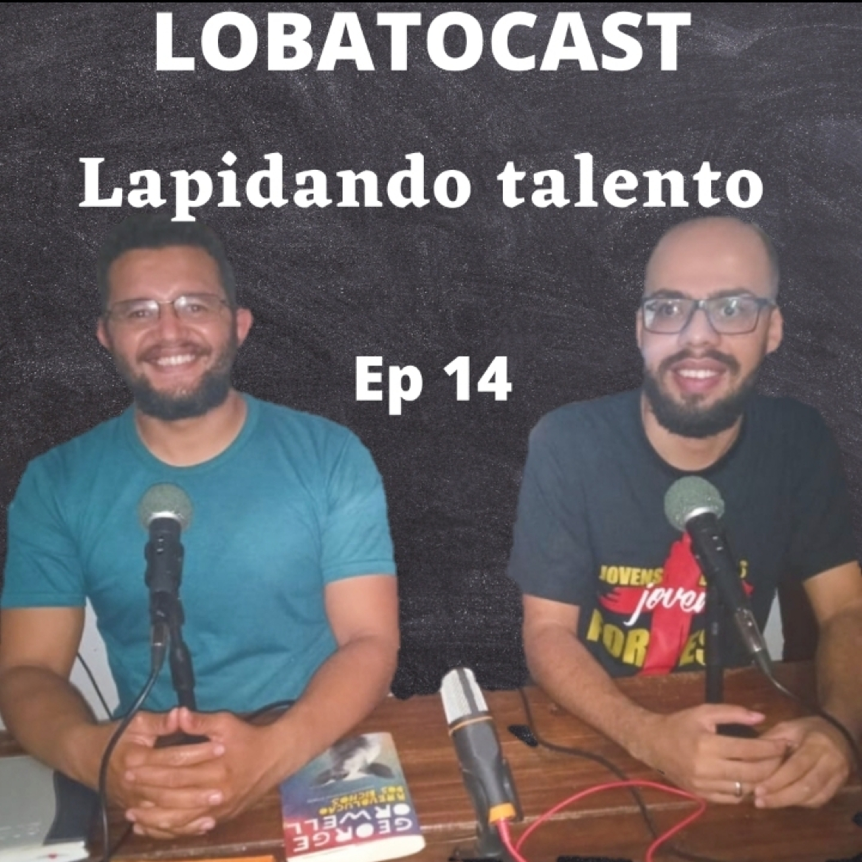 Lobatocast