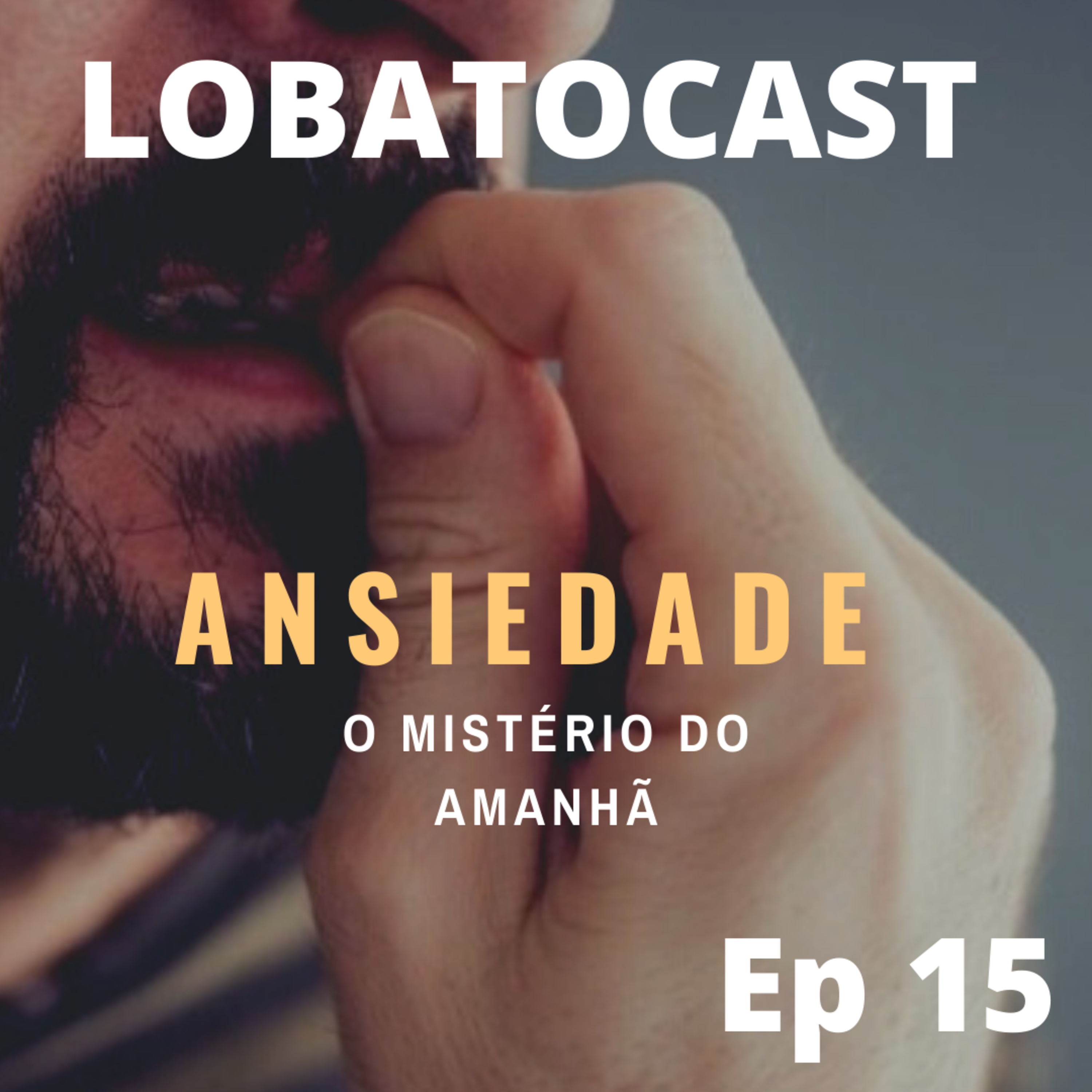 Lobatocast