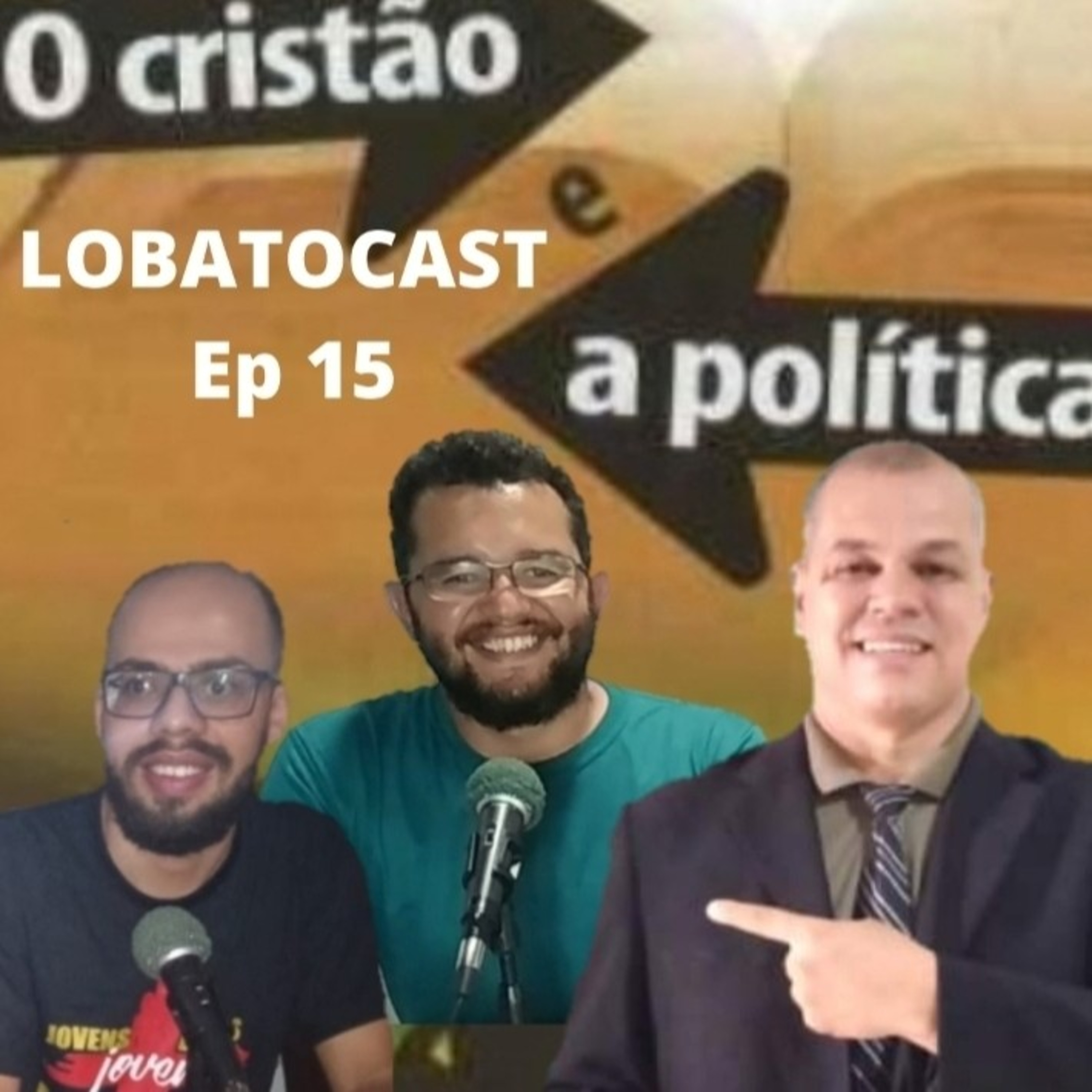 Lobatocast
