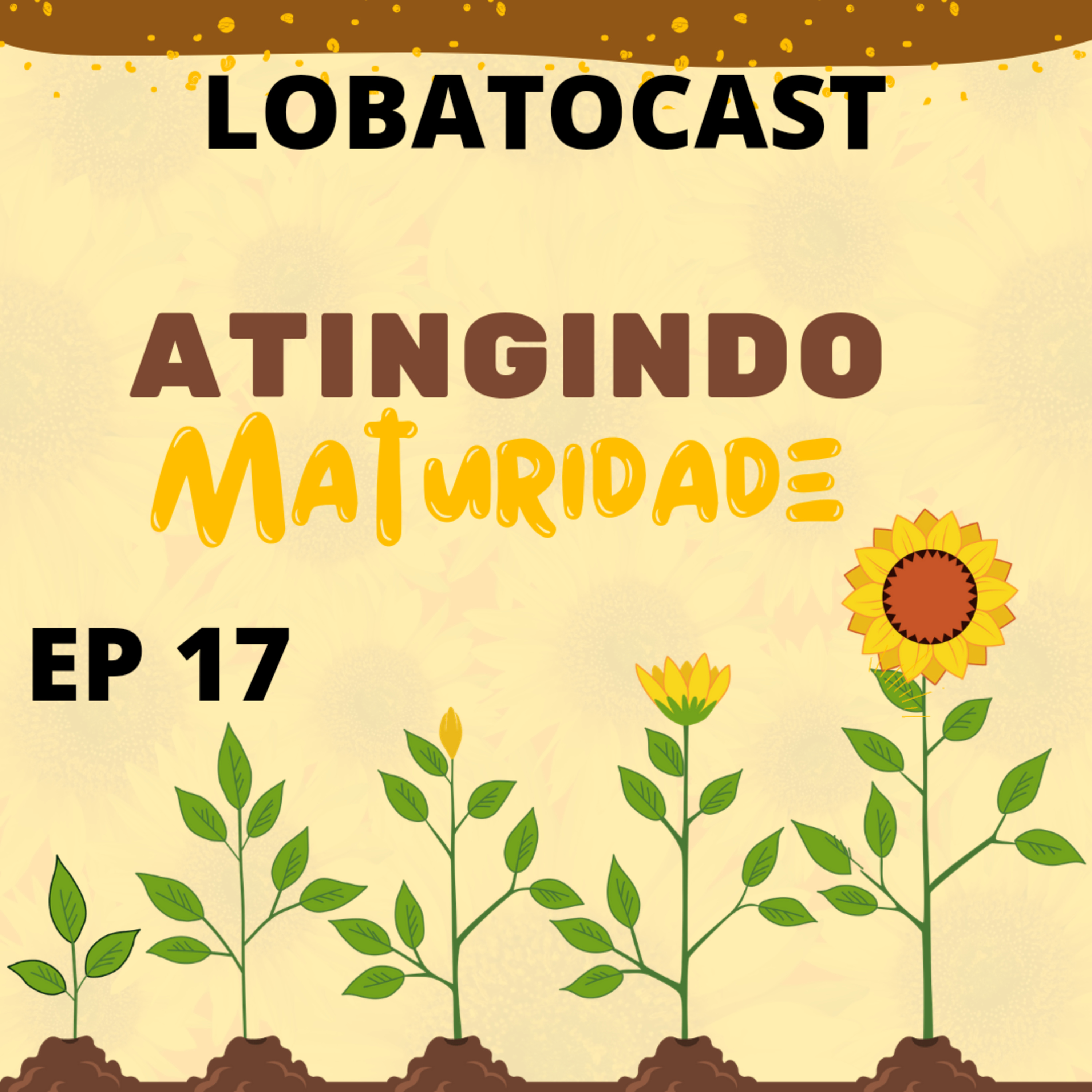 Lobatocast