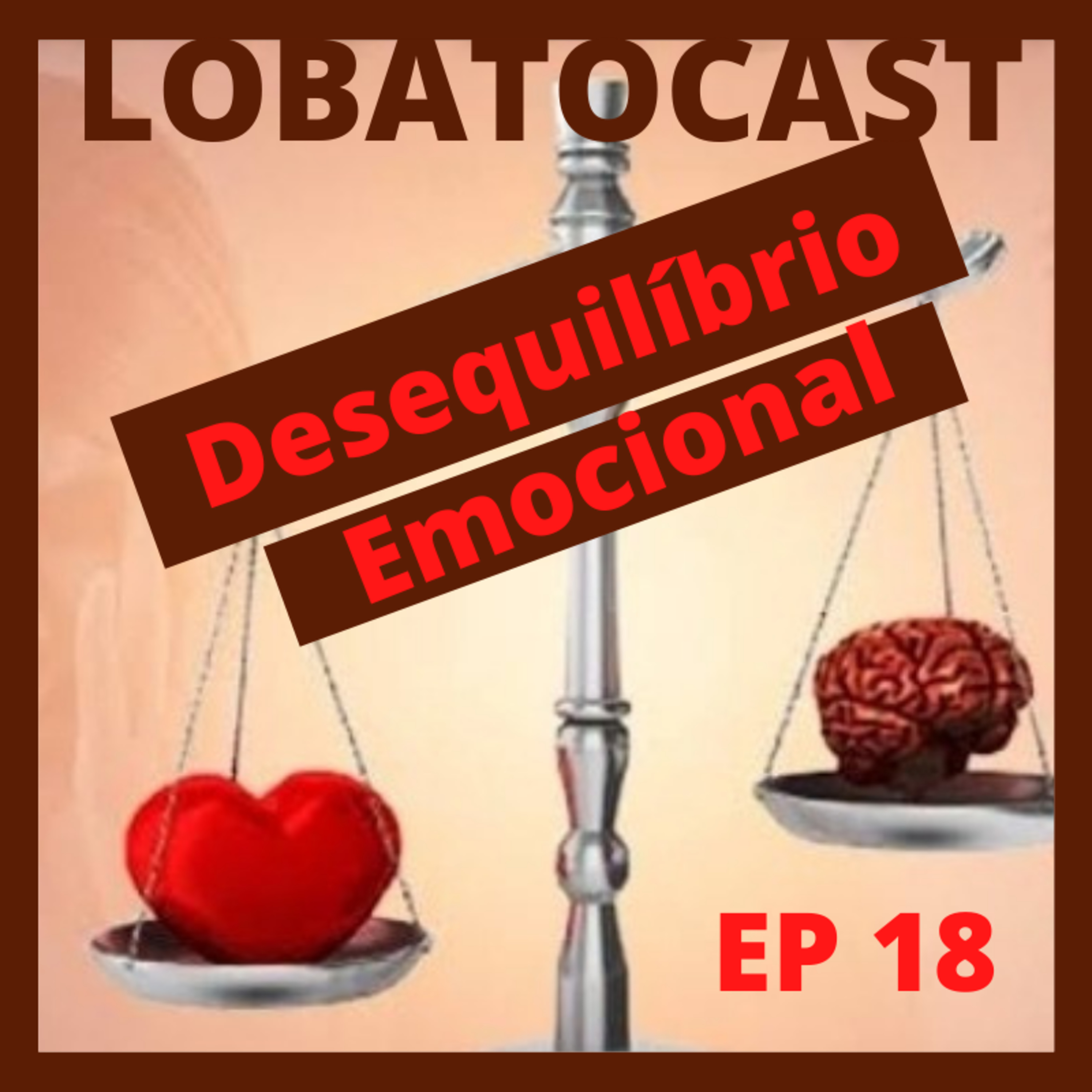 Lobatocast