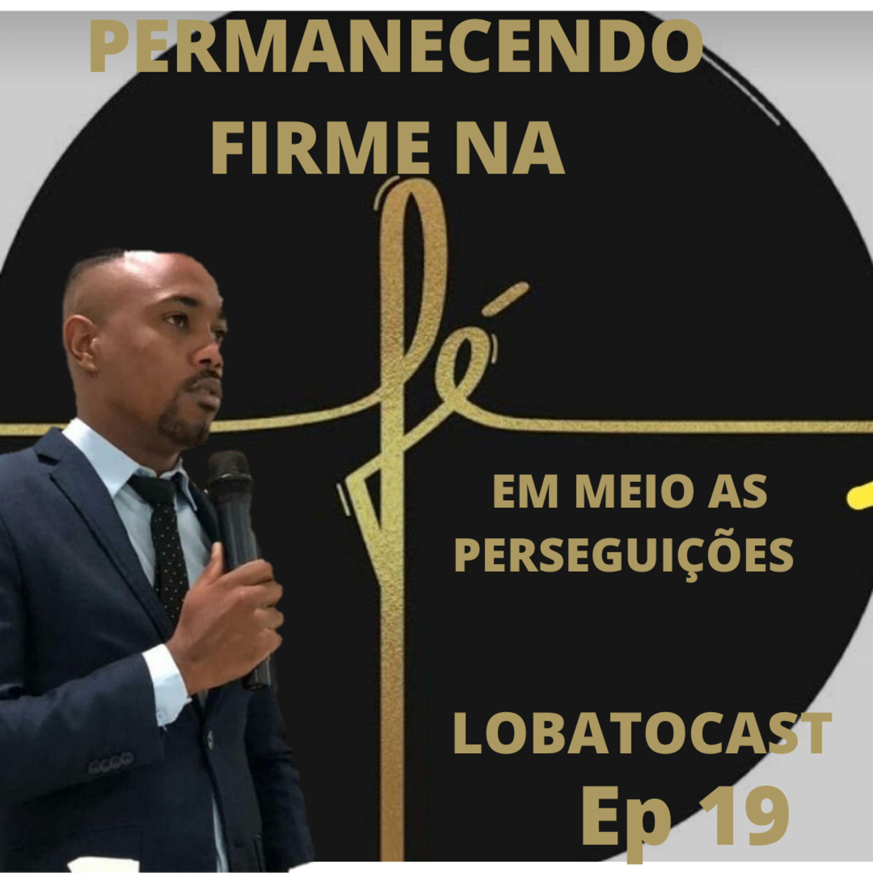 Lobatocast