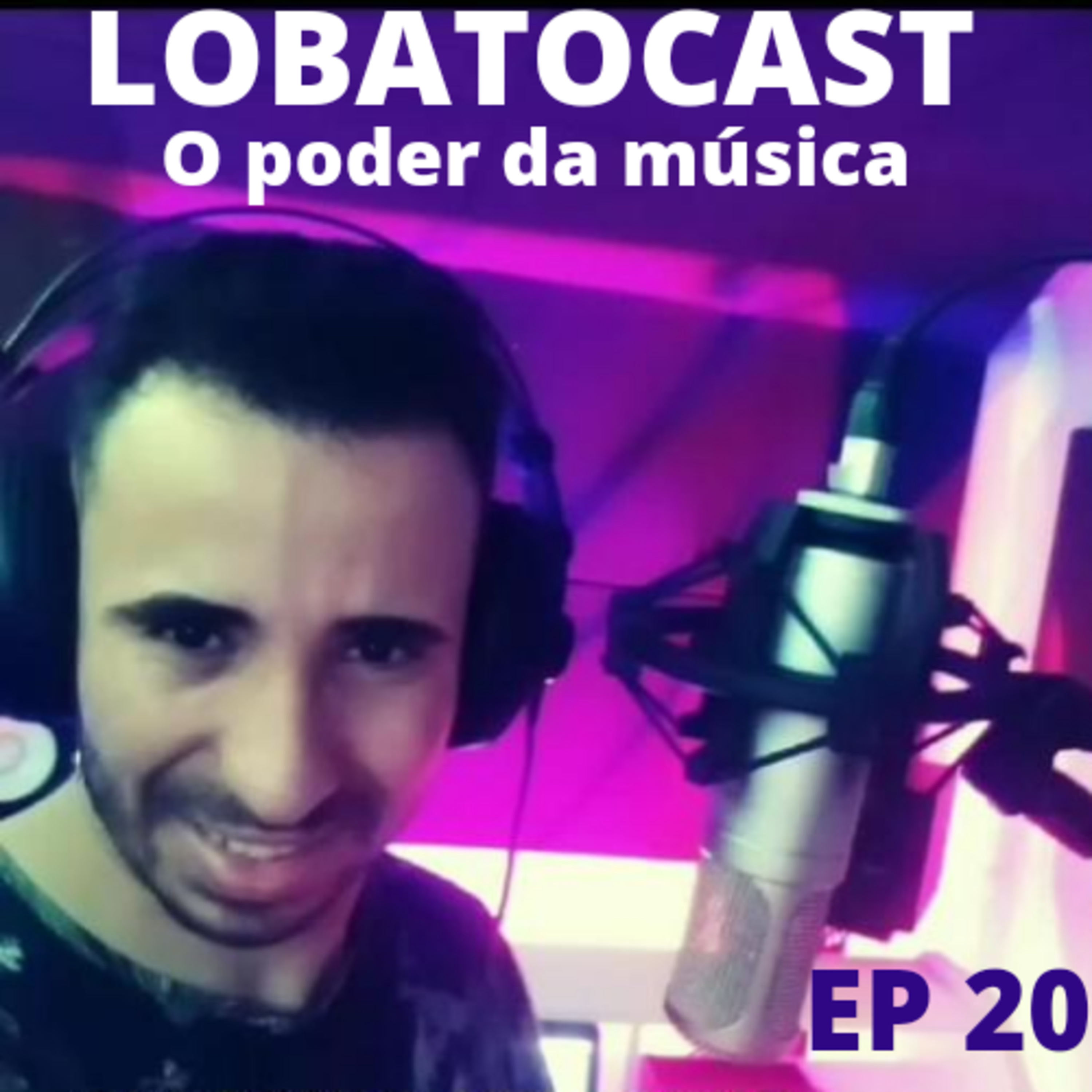 Lobatocast