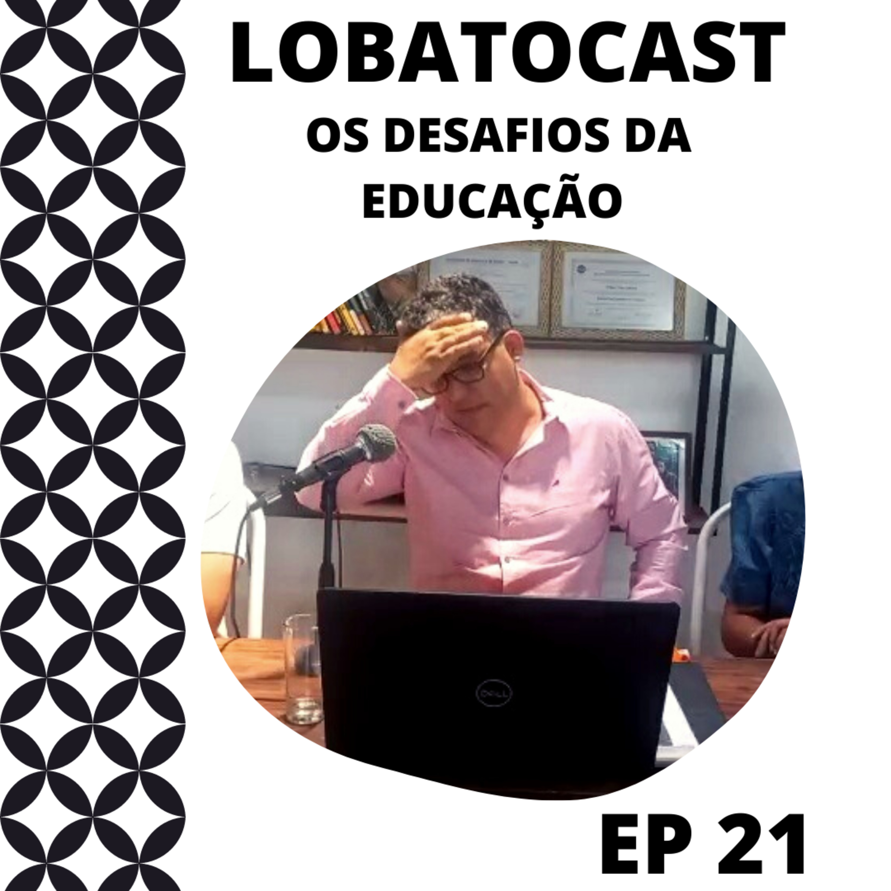 Lobatocast