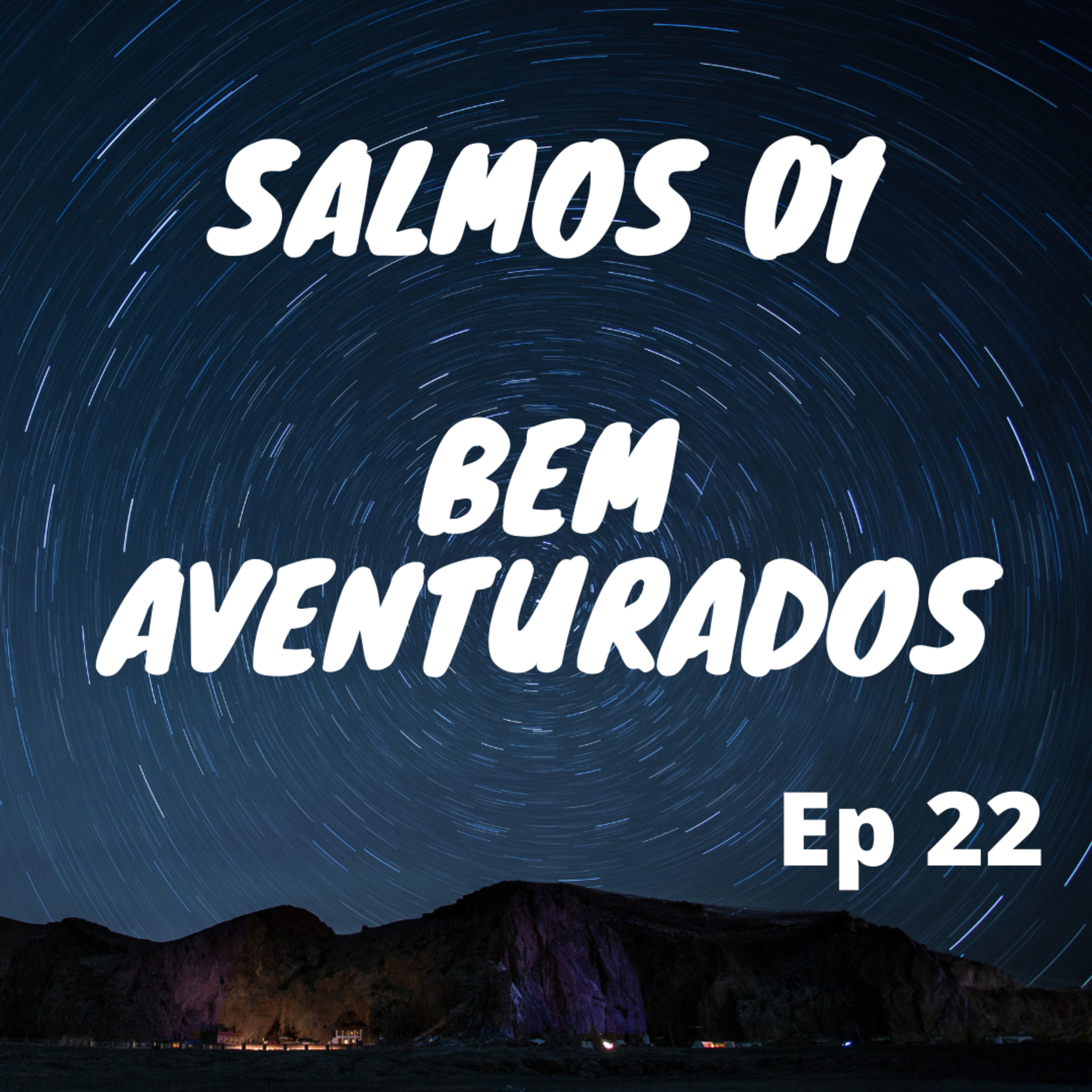 Lobatocast