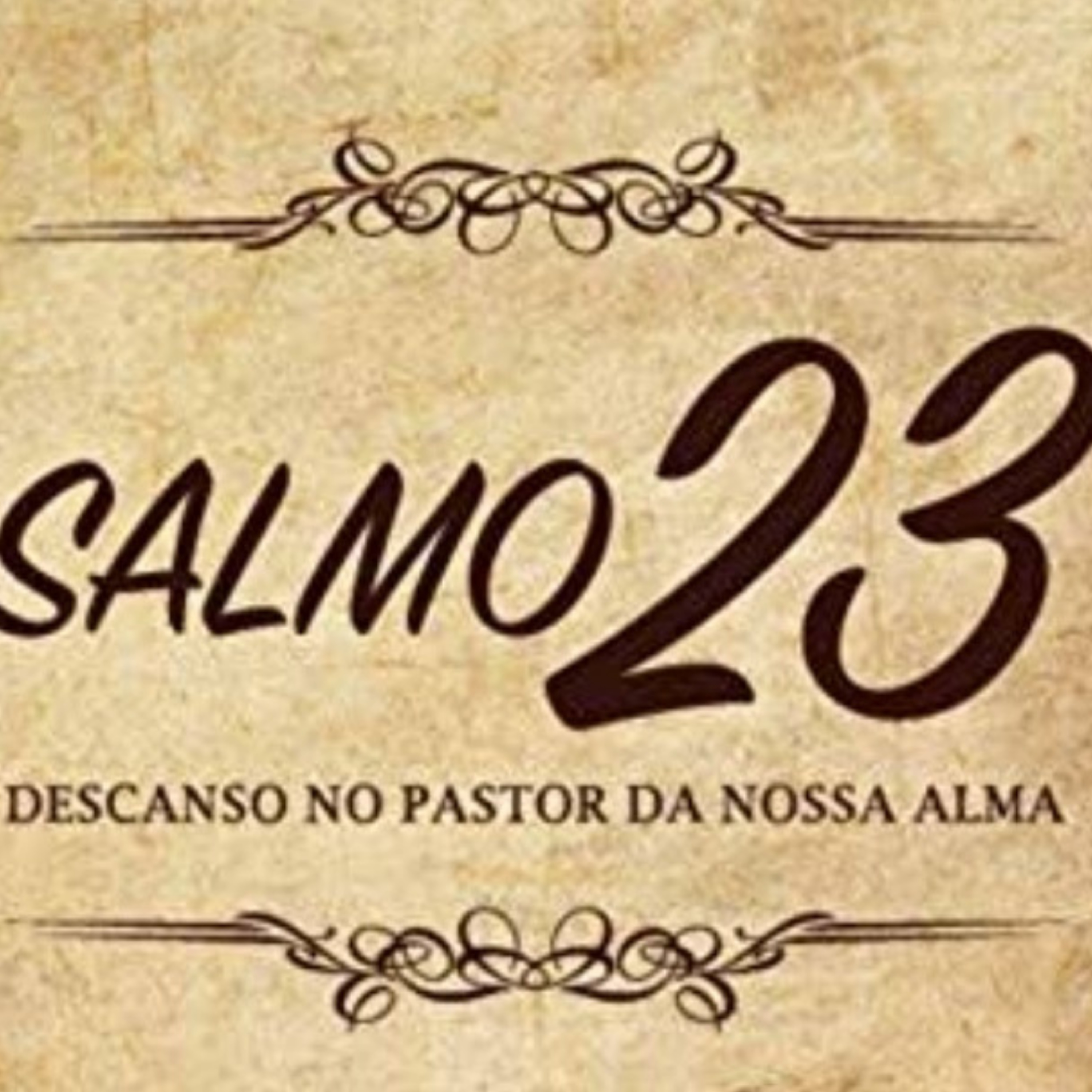Lobatocast