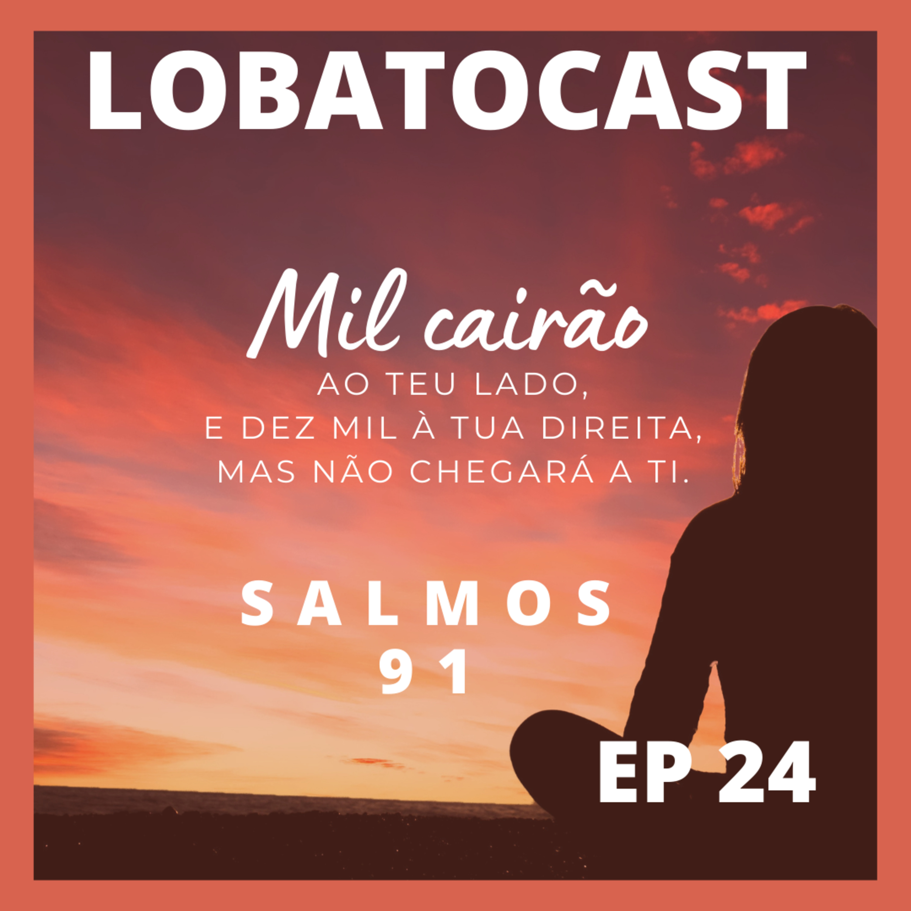 Lobatocast