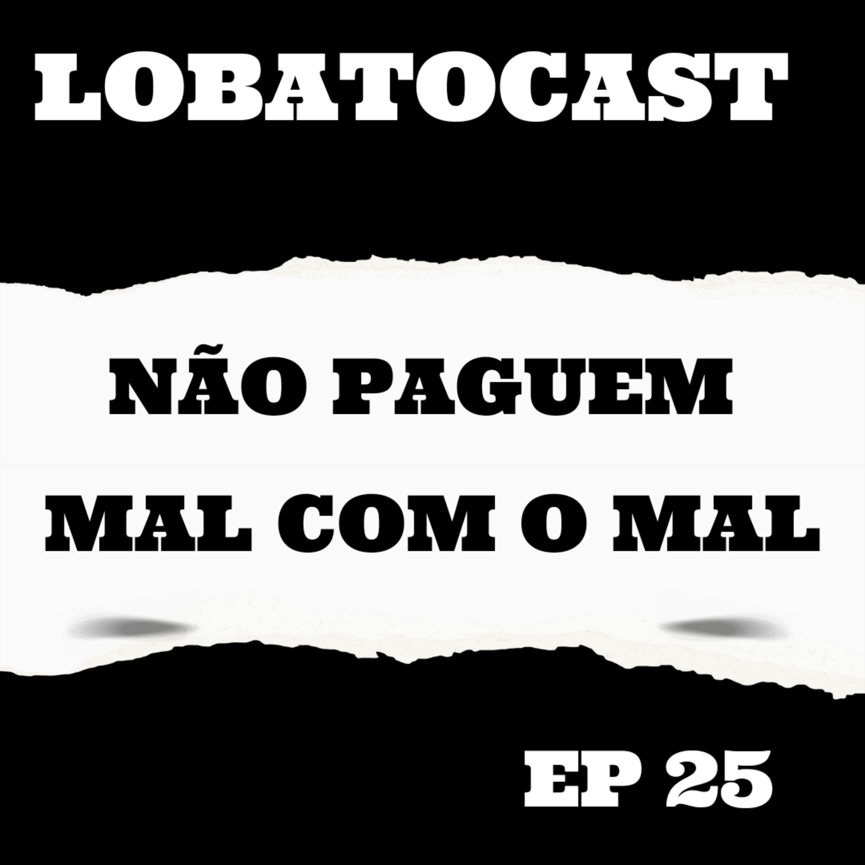 Lobatocast