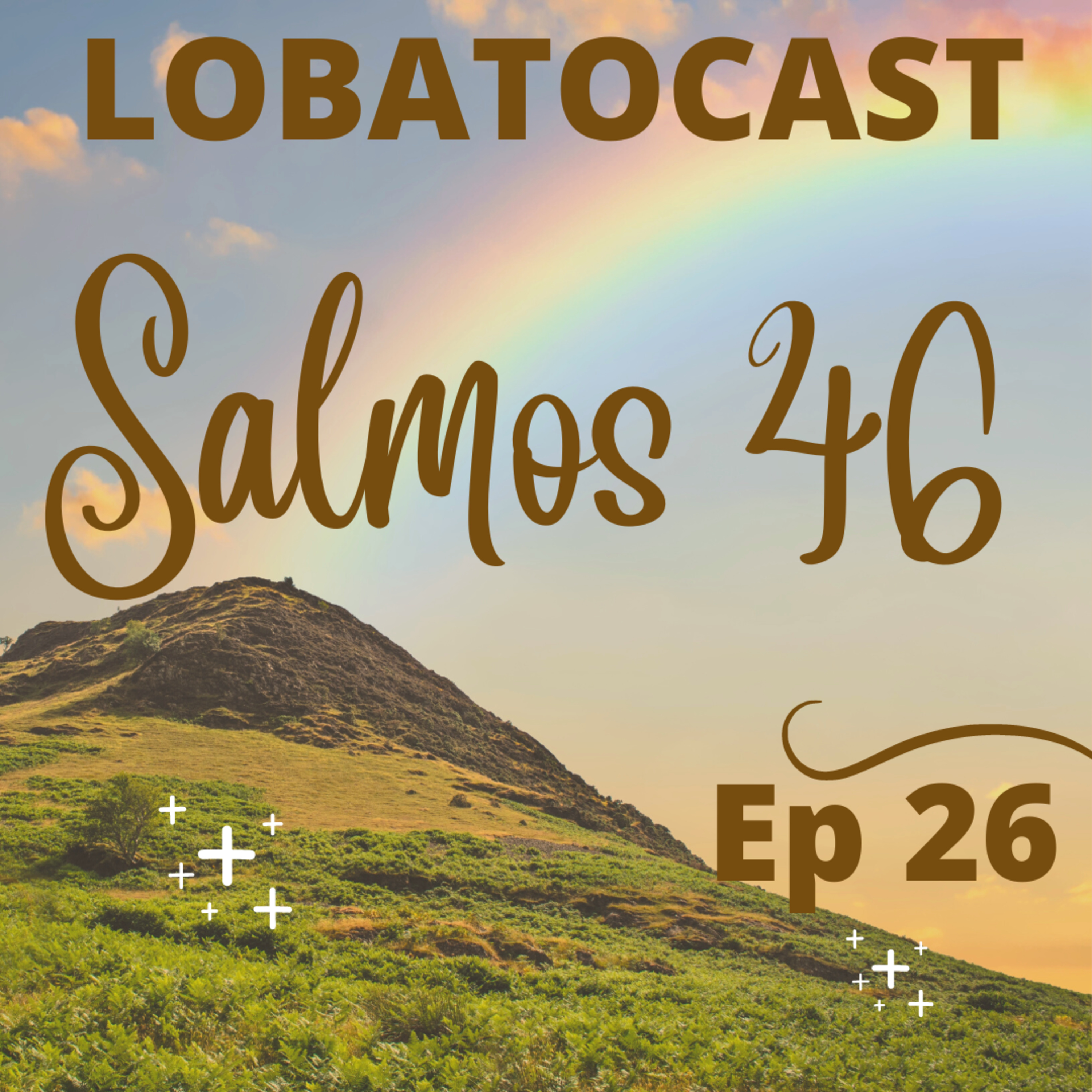 Lobatocast