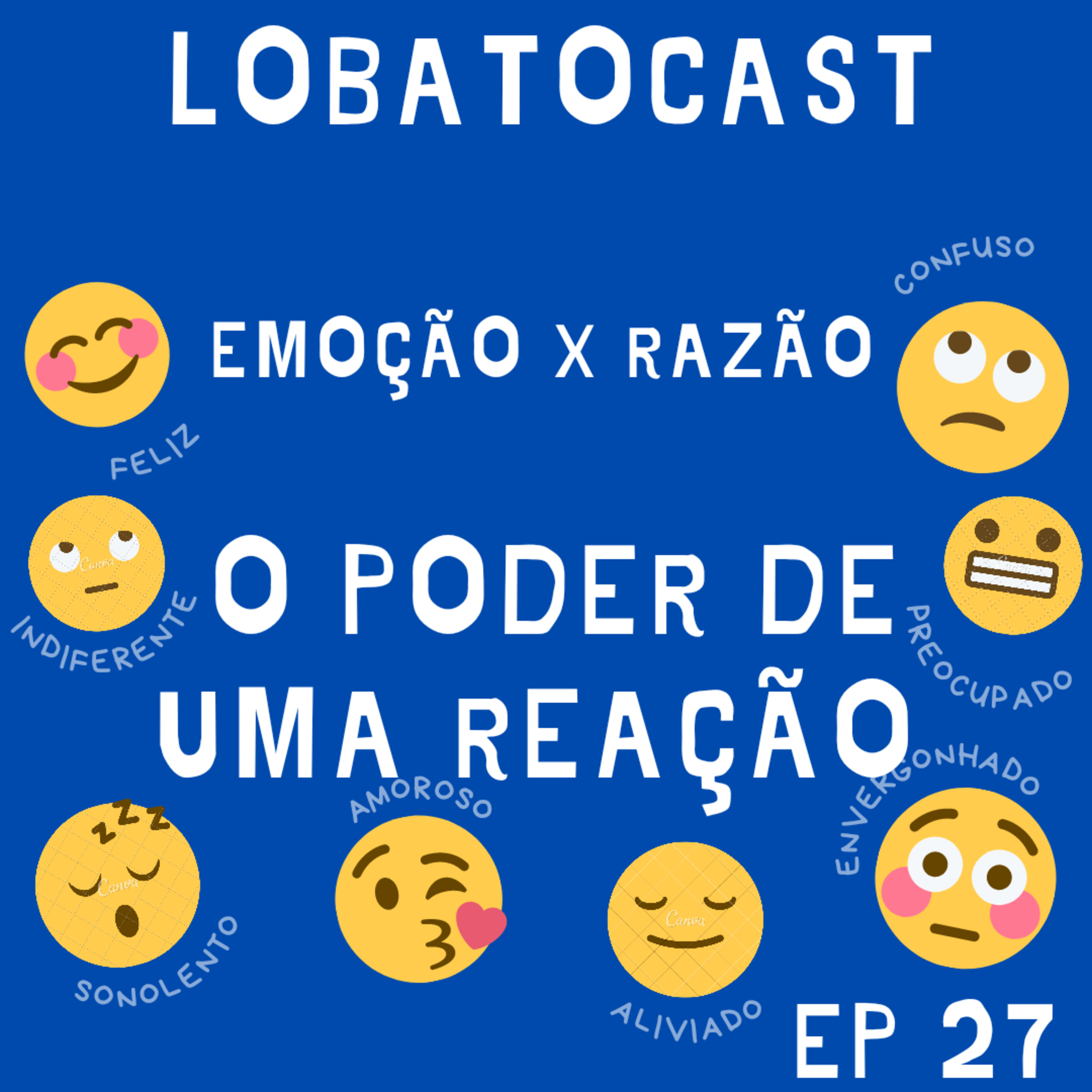 Lobatocast