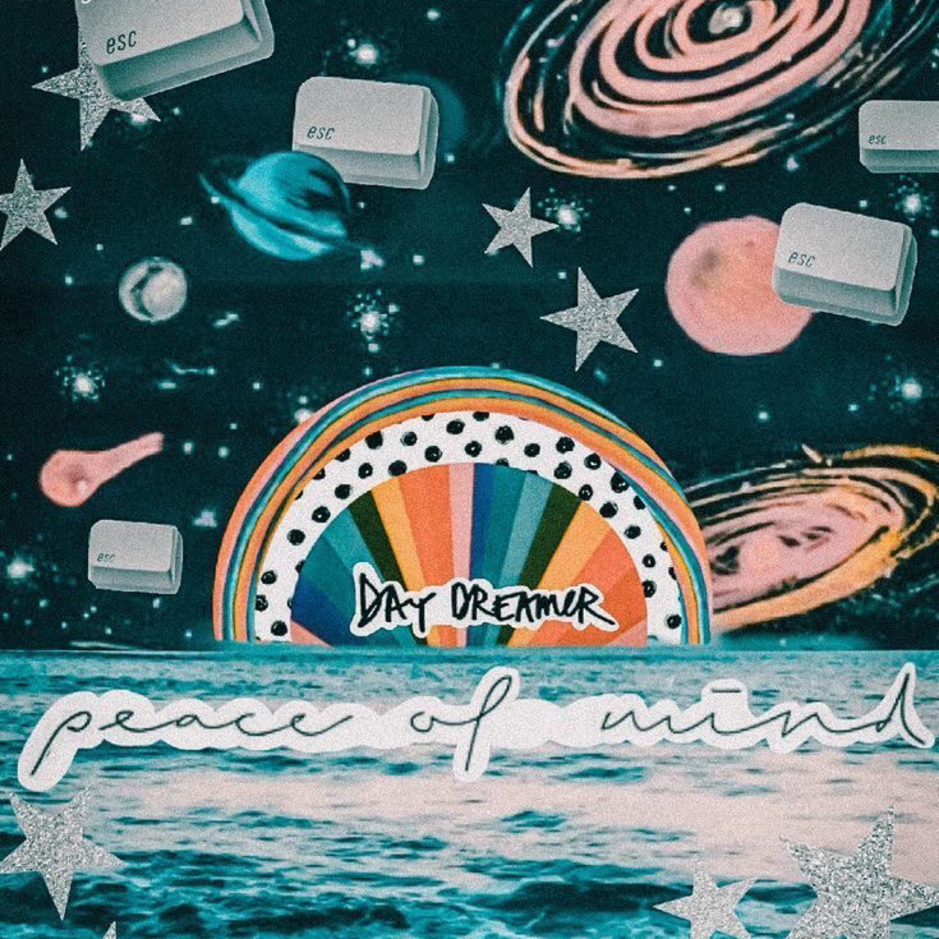 vale a pena viver  episode artwork
