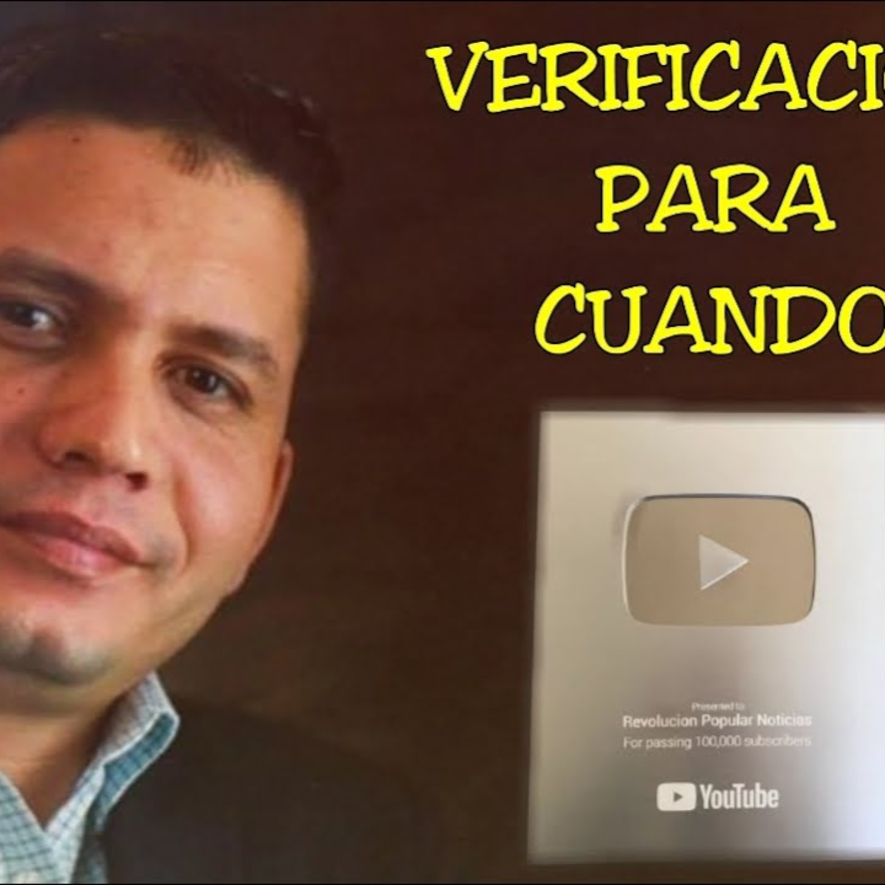  ELIECER AVILA DEJA LA PAJARERIA CONMIGO QUE A MI NO ME GUSTAN LOS COMUNISTA RECICLADO COMO TU  episode artwork