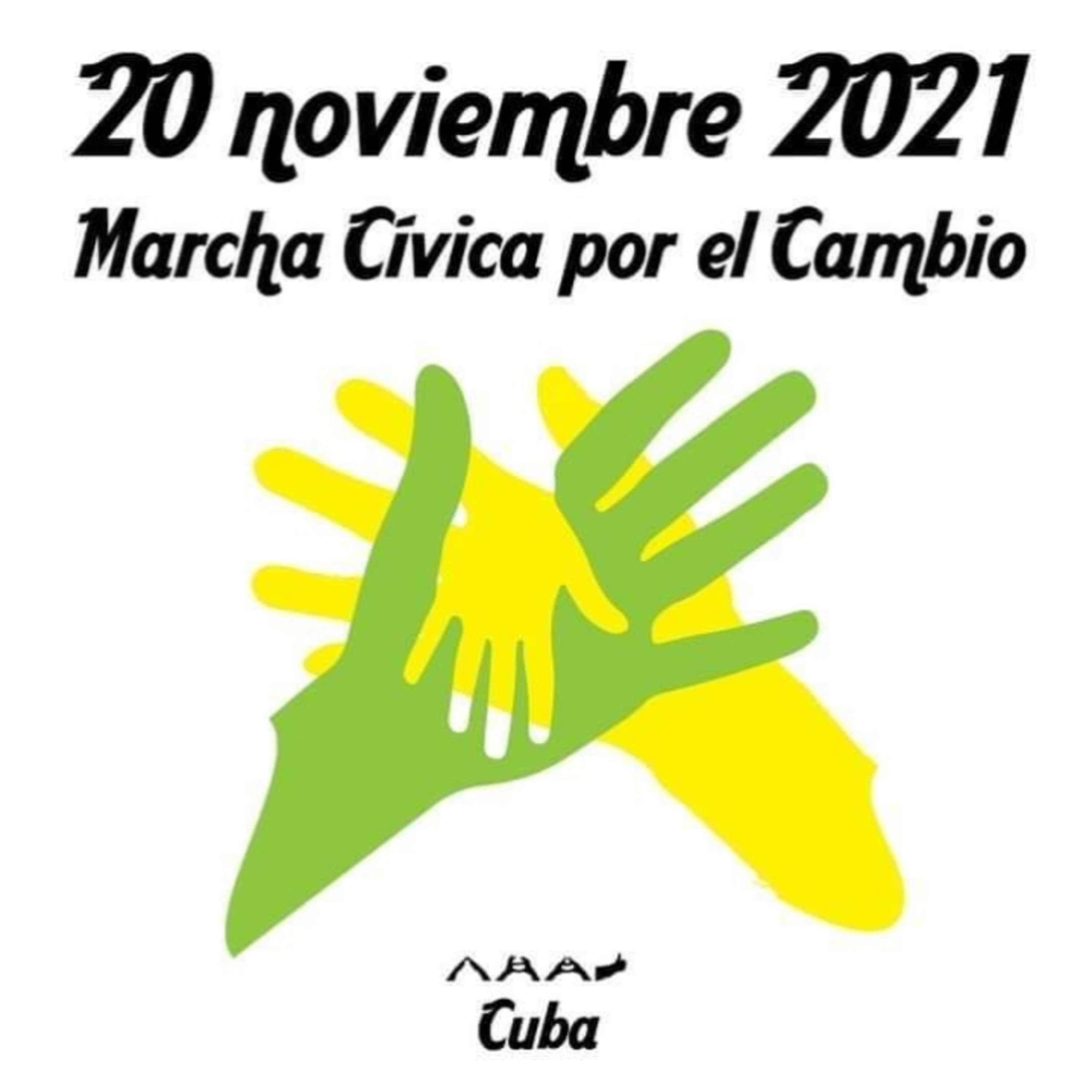 Proteston Cubano