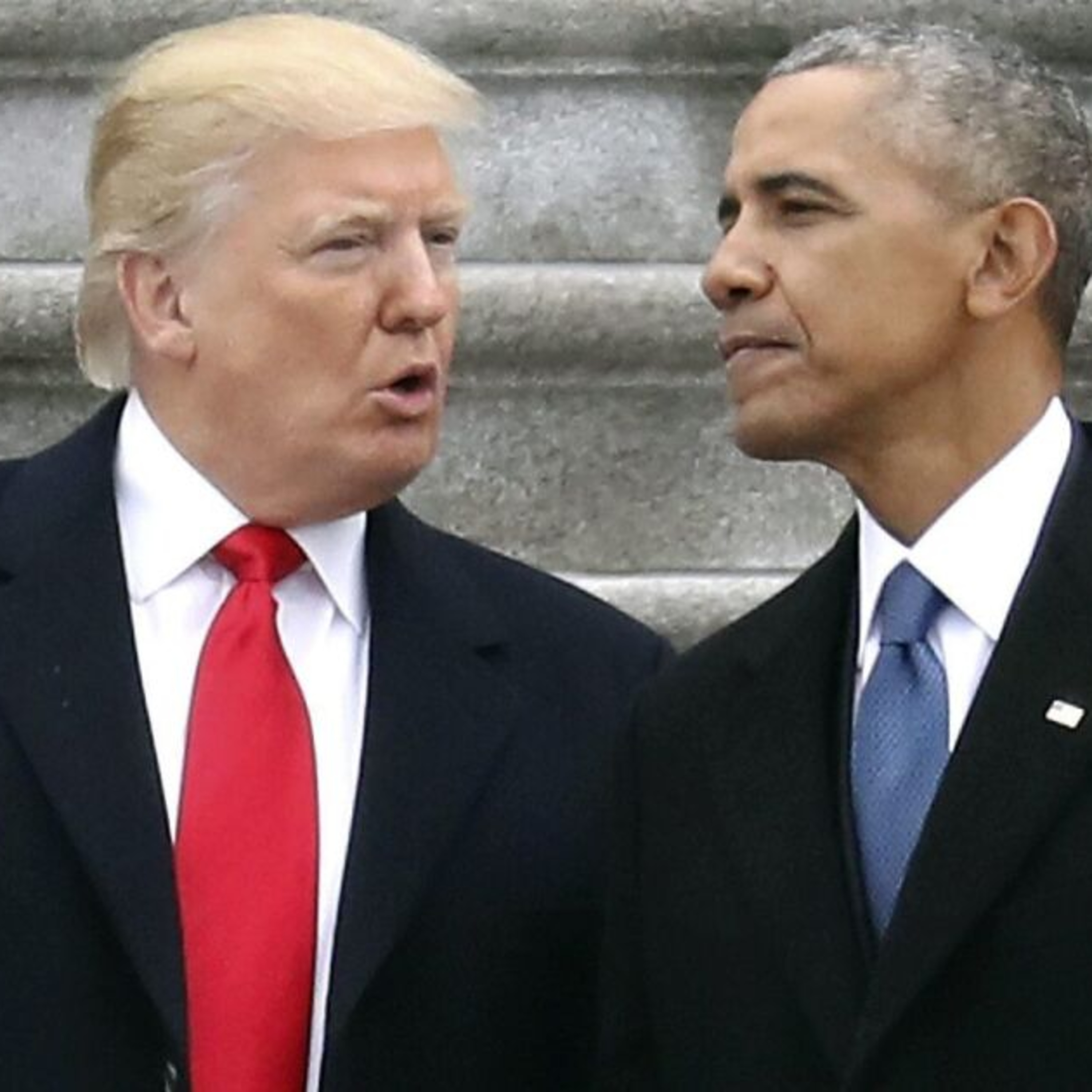 DÍAZ CANEL DESTRUYE AL IMPERIALISMO YANKI NI OBAMA NI TRUMP NI BIDEN PUEDEN CON EL  episode artwork