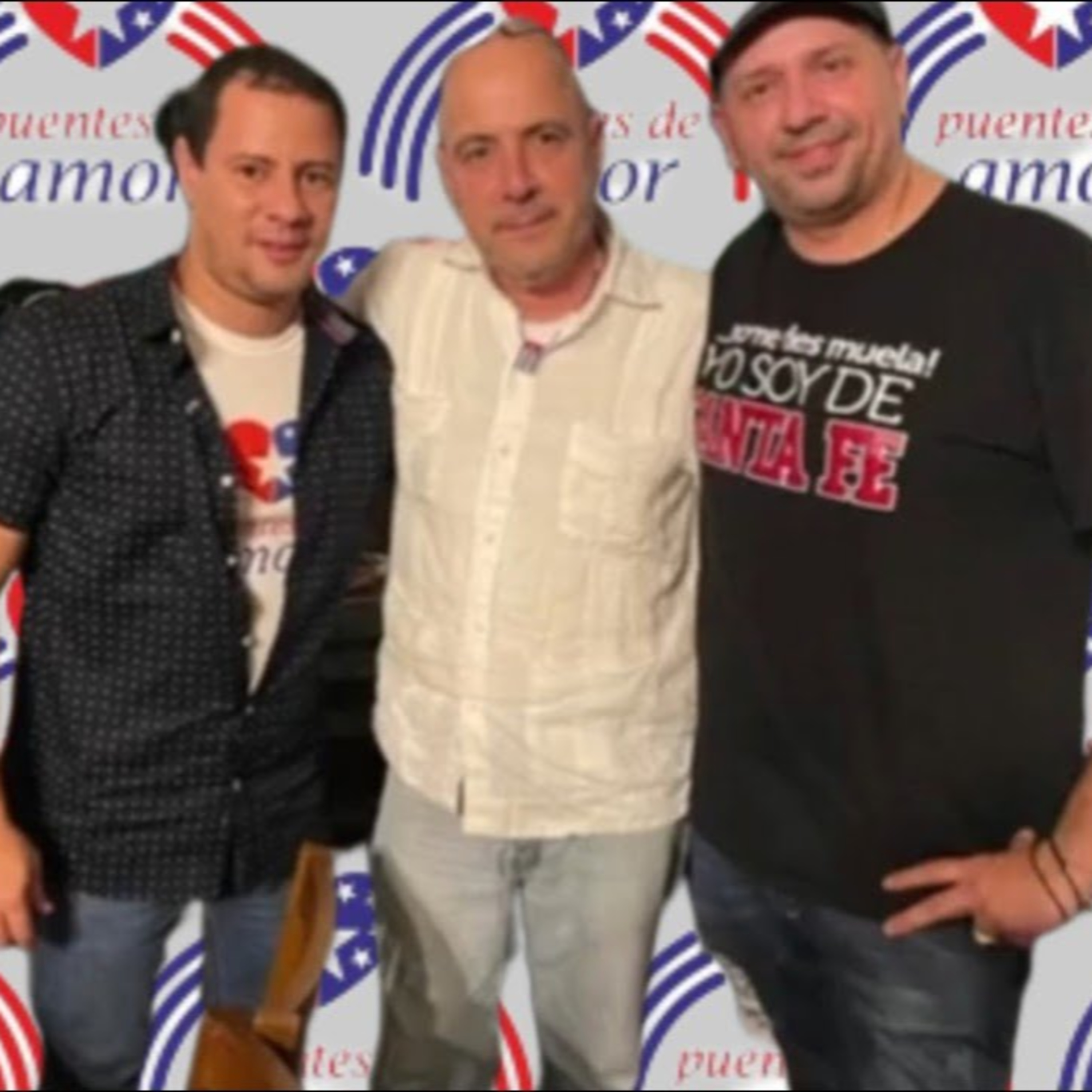 Proteston Cubano
