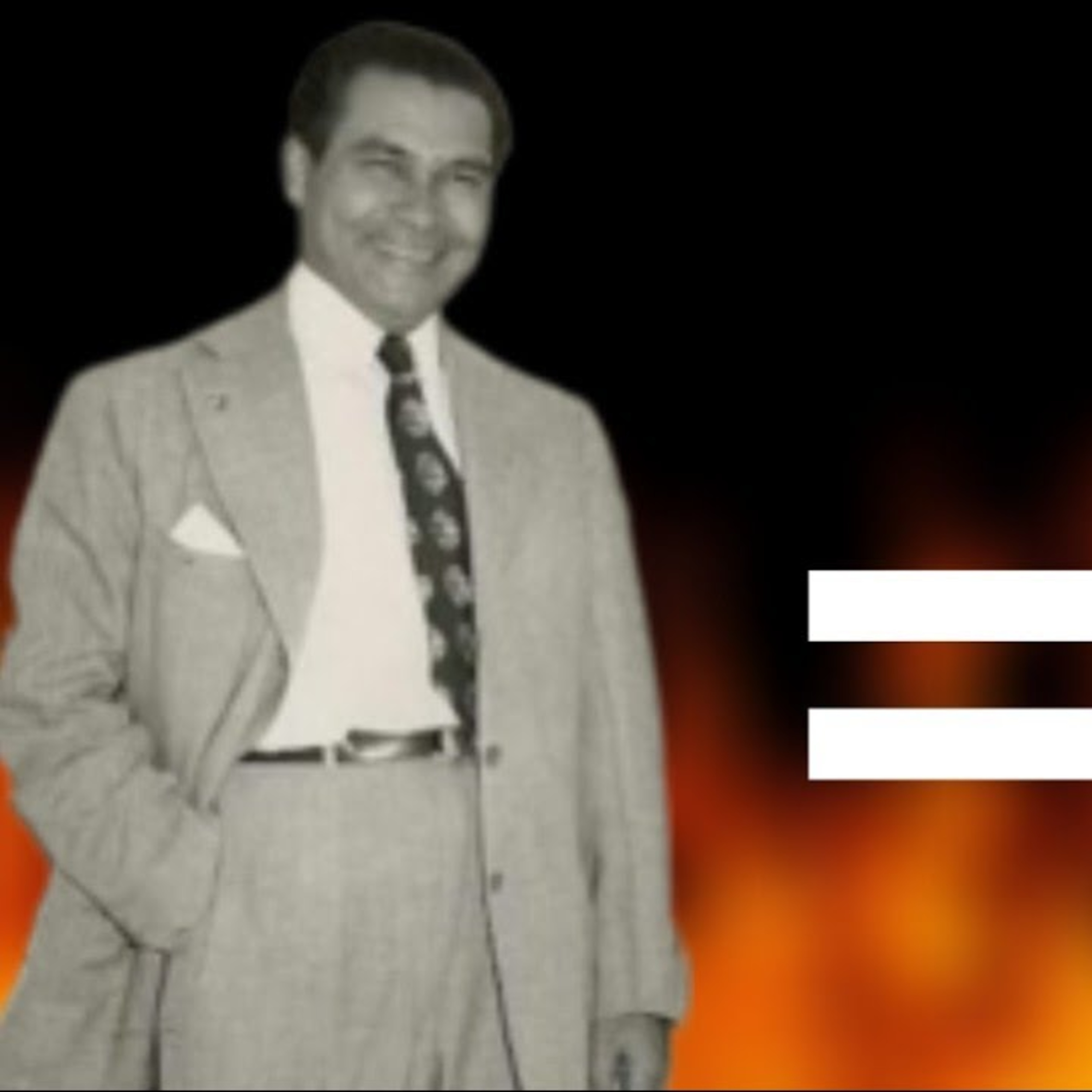DÍAZ CANEL DISPUESTO ASESINAR UN PUEBLO POR TAL D MANTENER EL PODER MAS DE LO MISMO EL NUEVO BATISTA  episode artwork