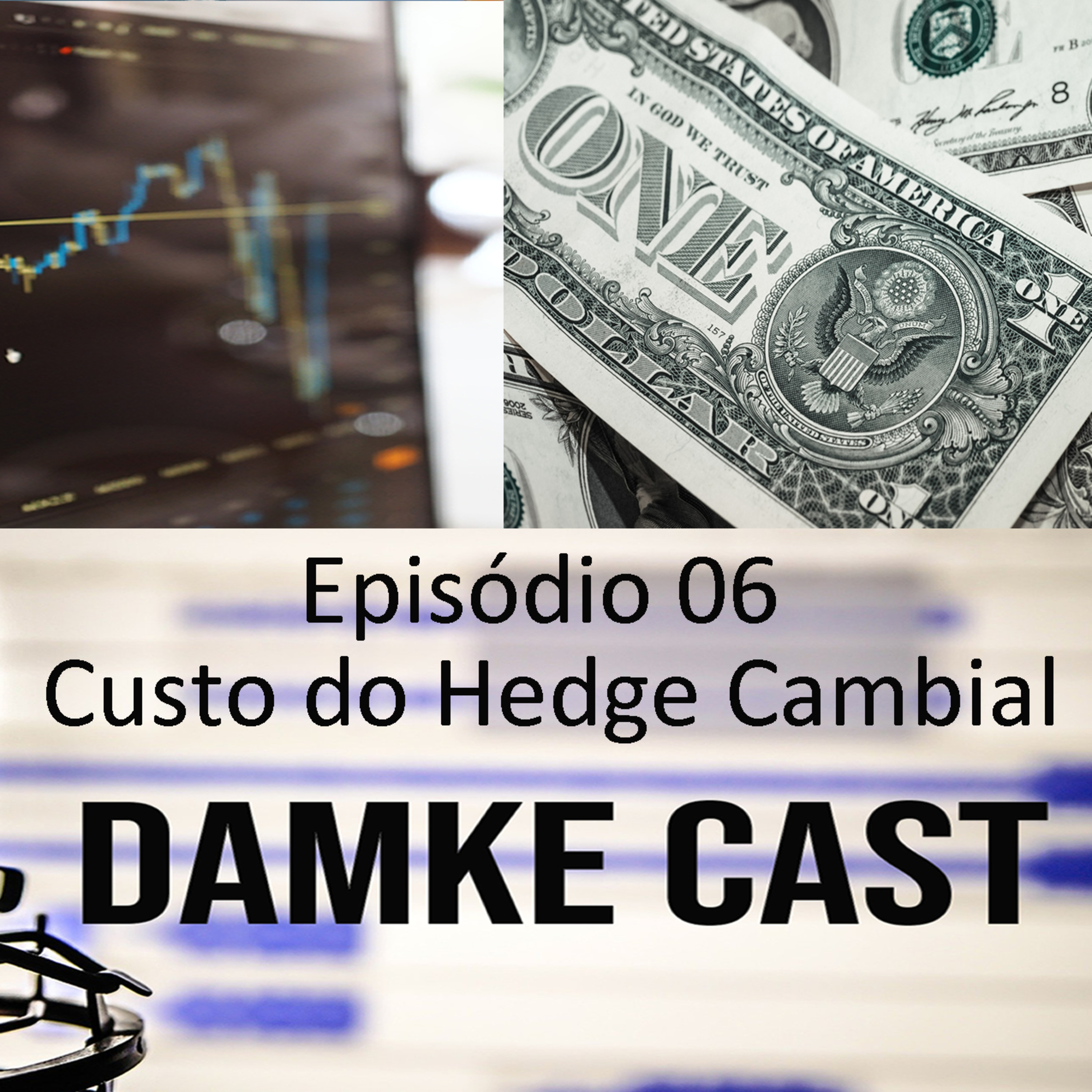 Damke Consultoria e Treinamento