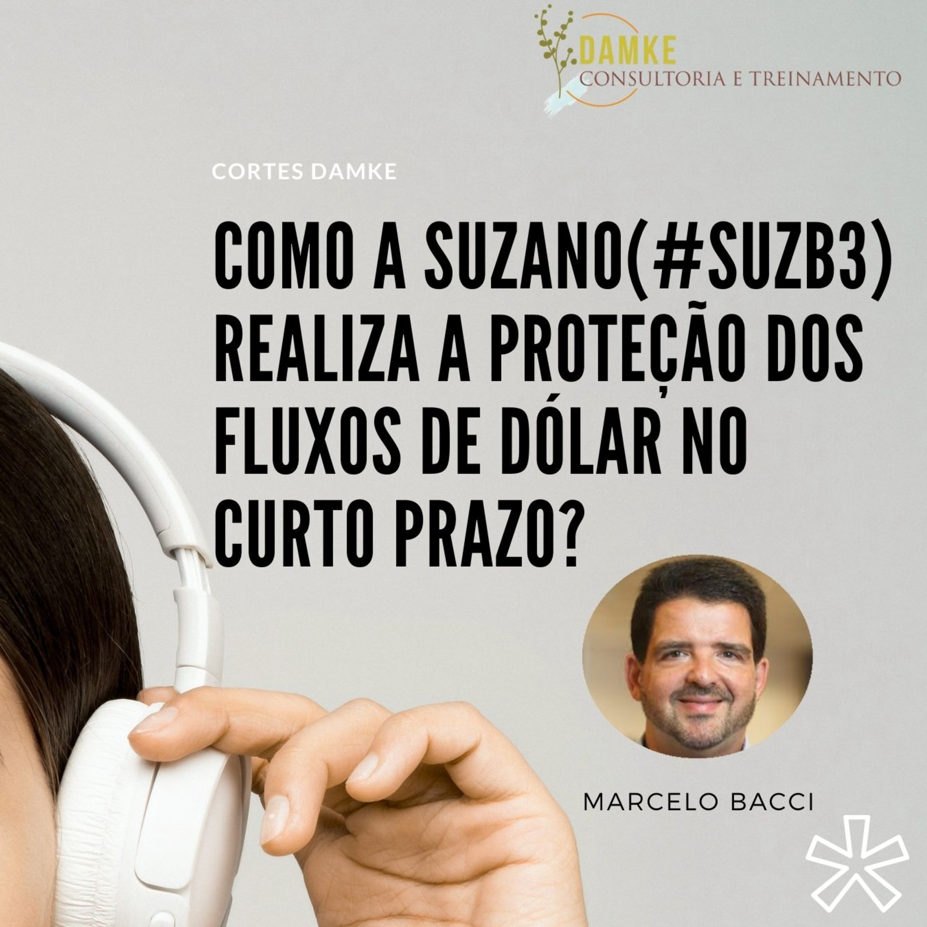 Damke Consultoria e Treinamento