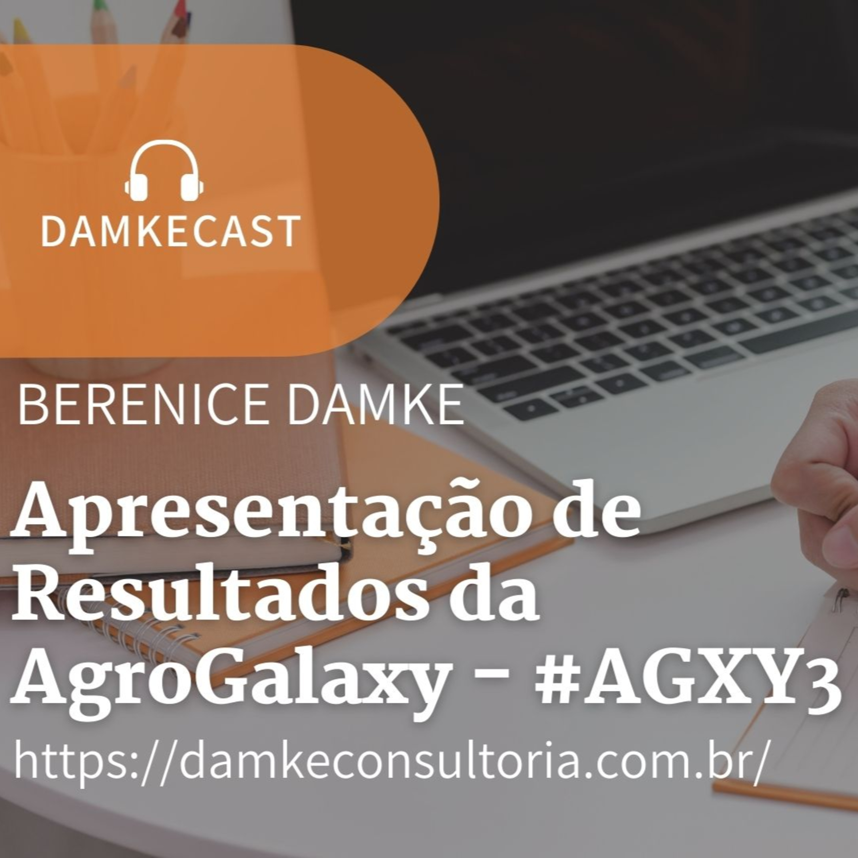 Damke Consultoria e Treinamento