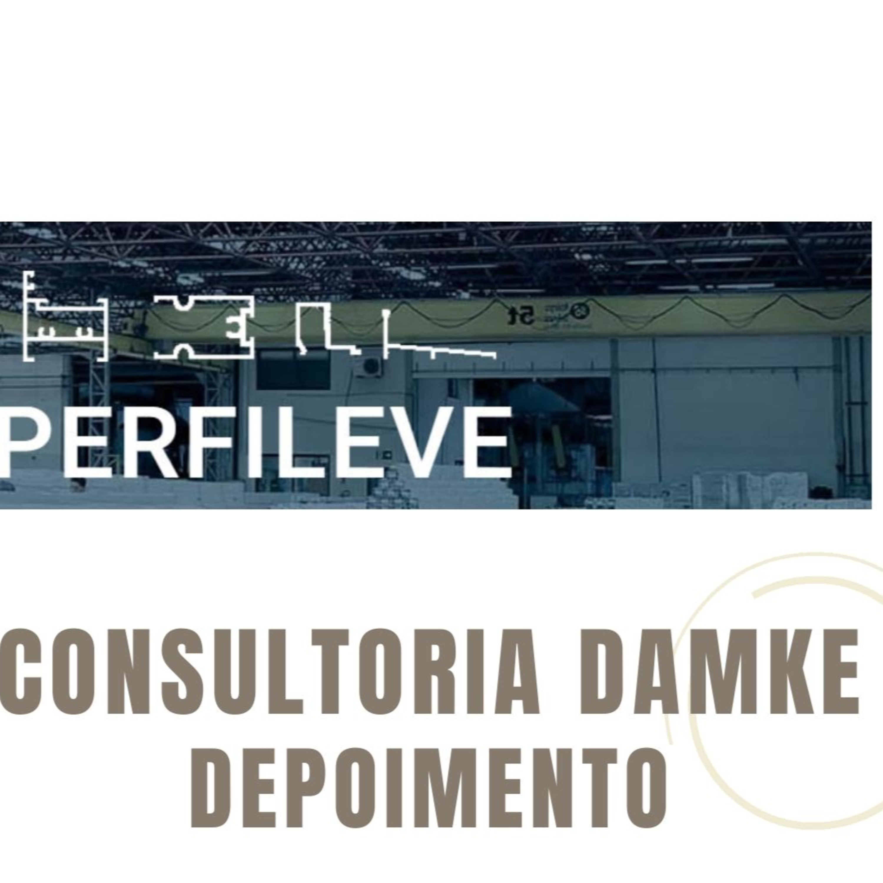 Damke Consultoria e Treinamento
