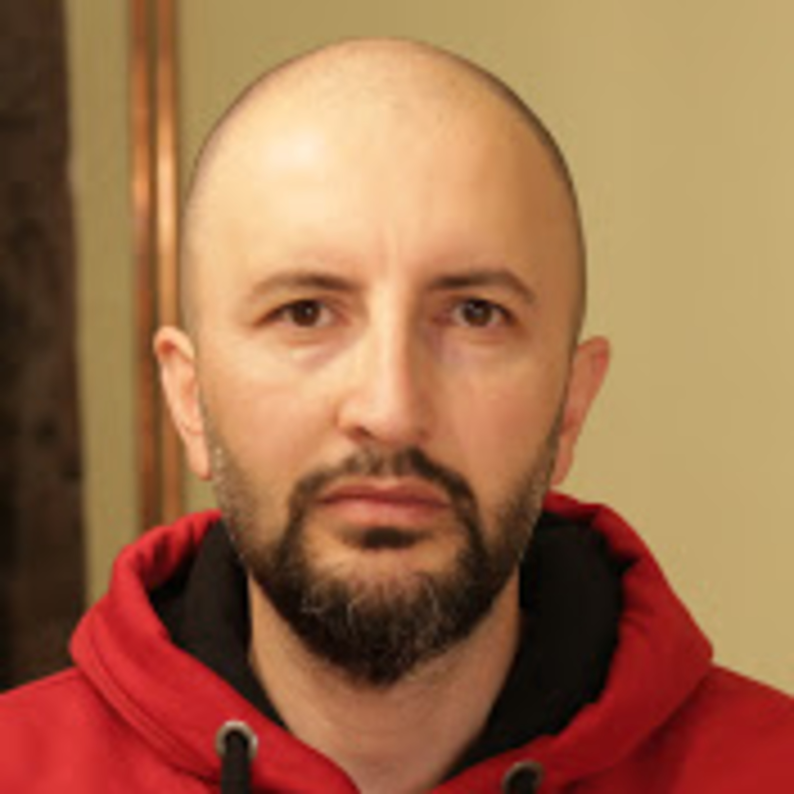 Podcast Haber